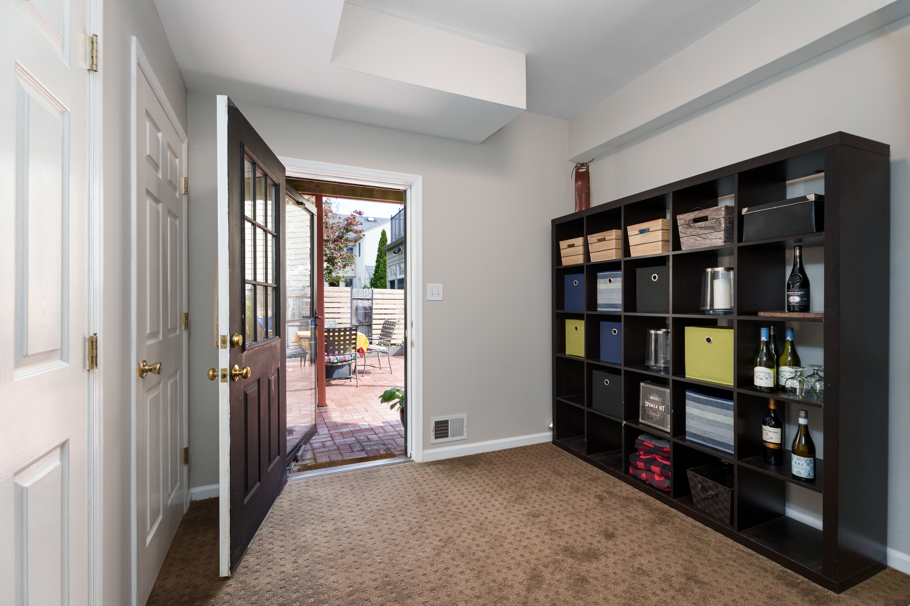  Space and Style in the Heart of Lambertville - 物件實景