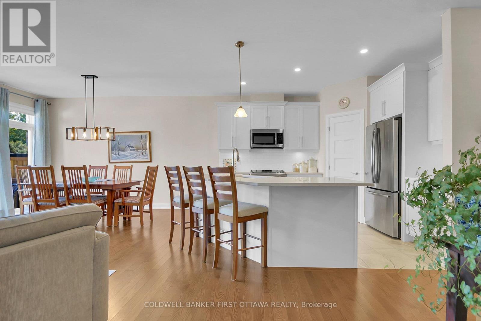 OTTAWA, Ontario, K4M 0H7, CA, 3 Bedrooms Bedrooms, ,3 BathroomsBathrooms,Residential,For Sale,1918434