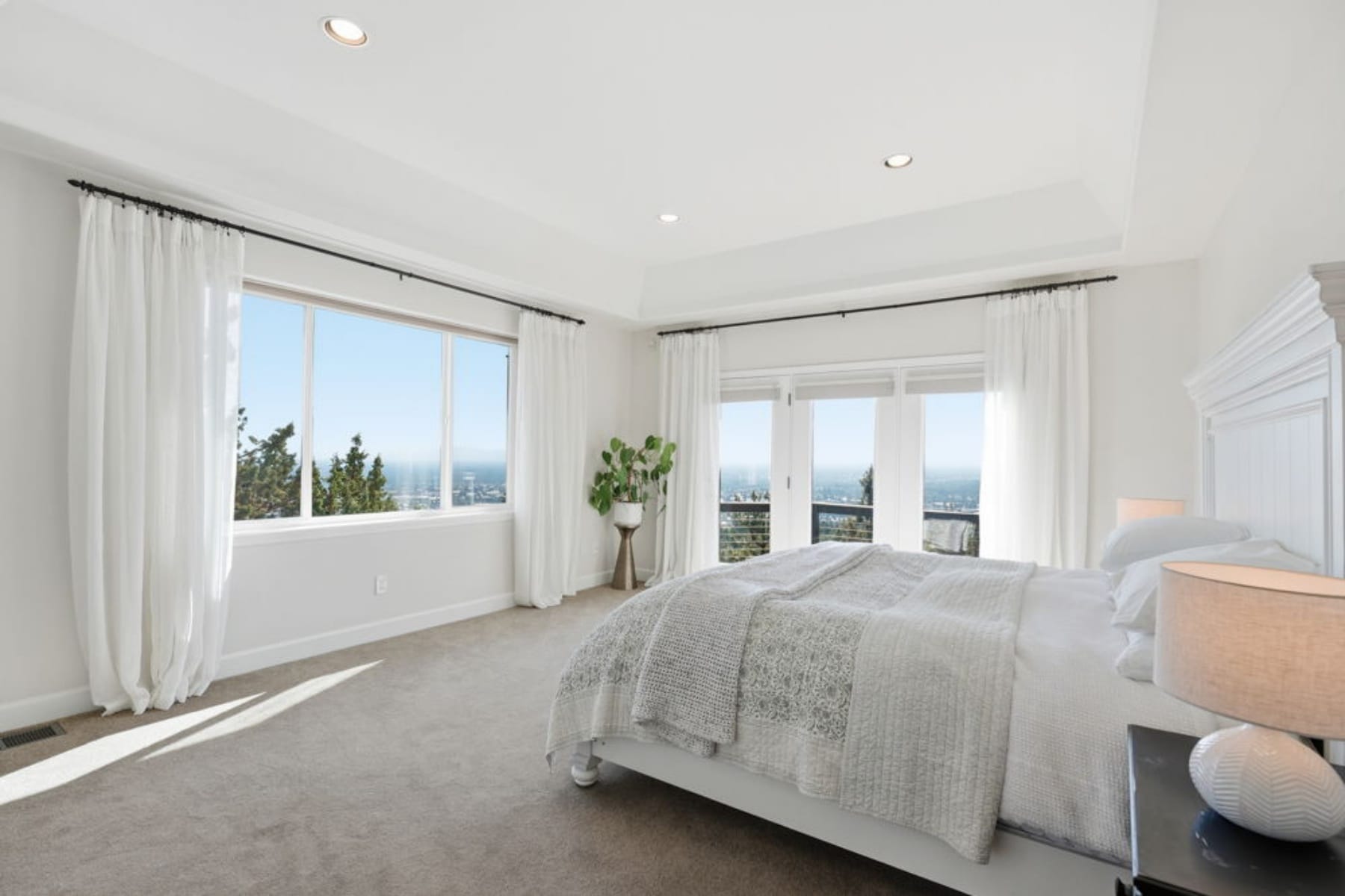  1019 NW Hale Court Bend, OR 97703 - 物件實景
