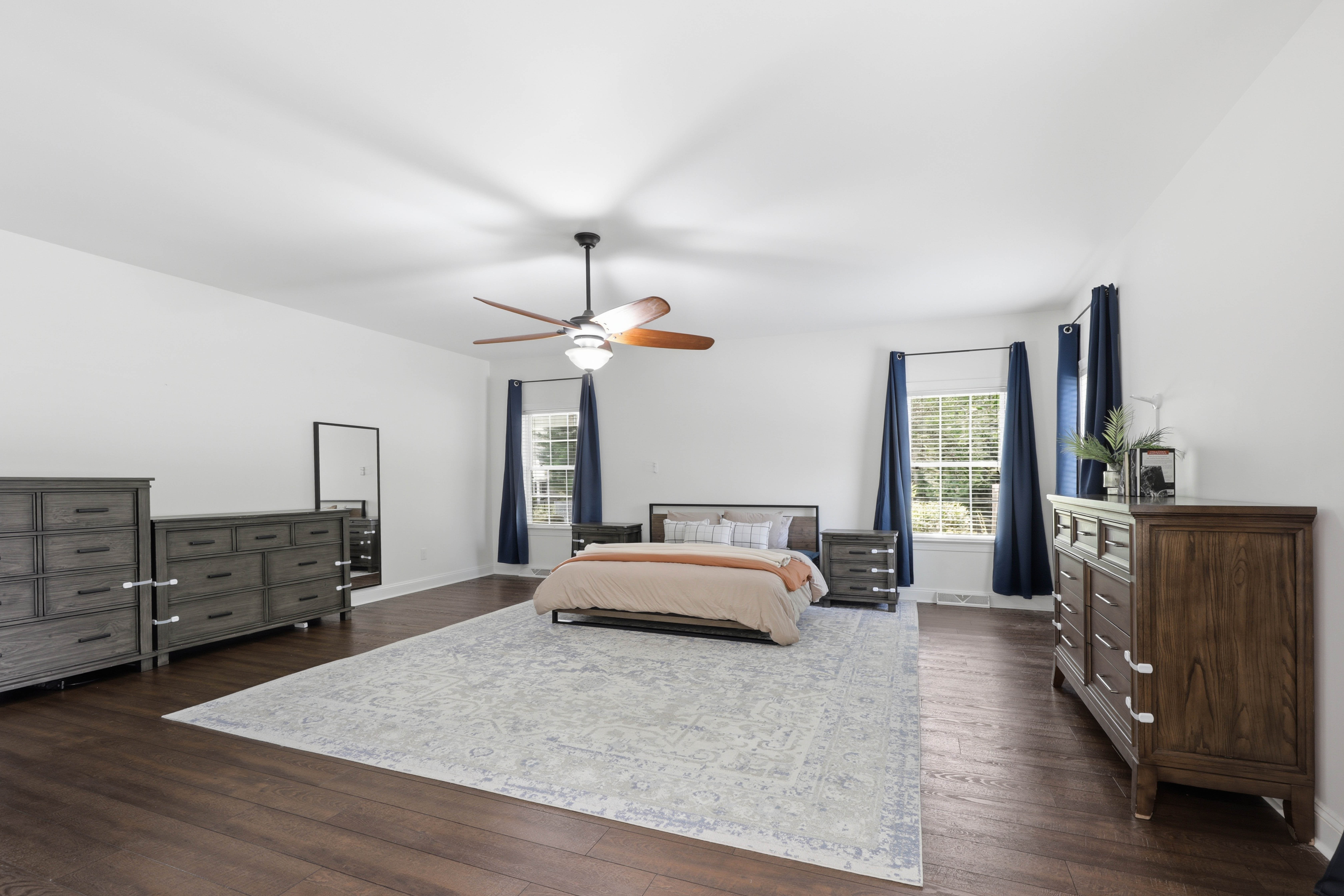  1146 S Bristol Drive, Lititz, PA - 物件實景
