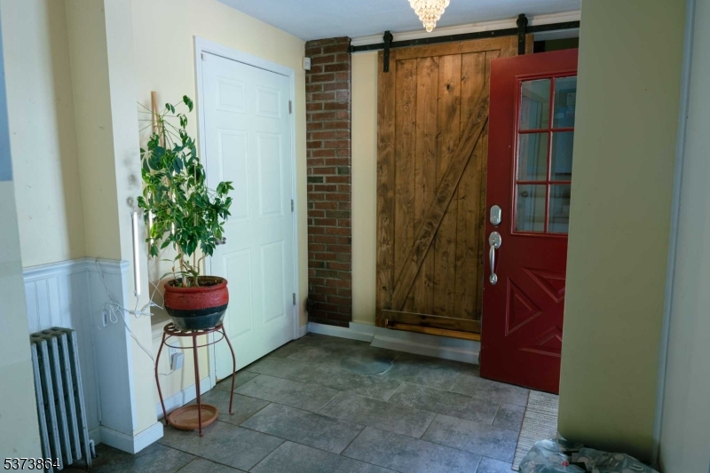 High Bridge Boro, New Jersey, 08829, United States, 4 Bedrooms Bedrooms, ,3 BathroomsBathrooms,Residential,For Sale,1901918