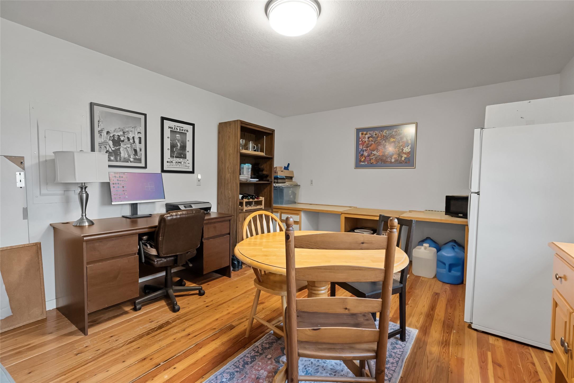 Bigfork, Montana, 59911, United States, 4 Bedrooms Bedrooms, ,2 BathroomsBathrooms,Residential,For Sale,1992095