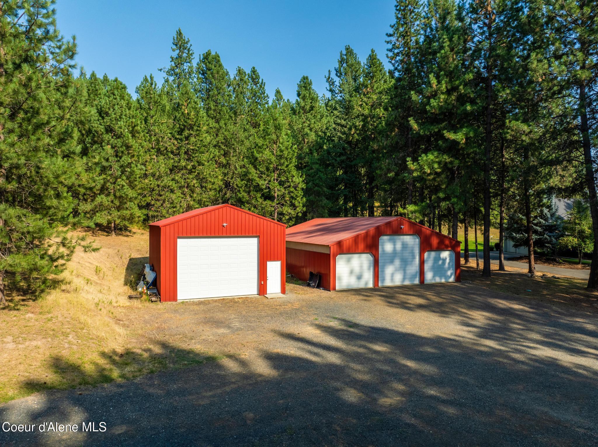 Harrison, Idaho, 83833, United States, 4 Bedrooms Bedrooms, ,5 BathroomsBathrooms,Residential,For Sale,1895390