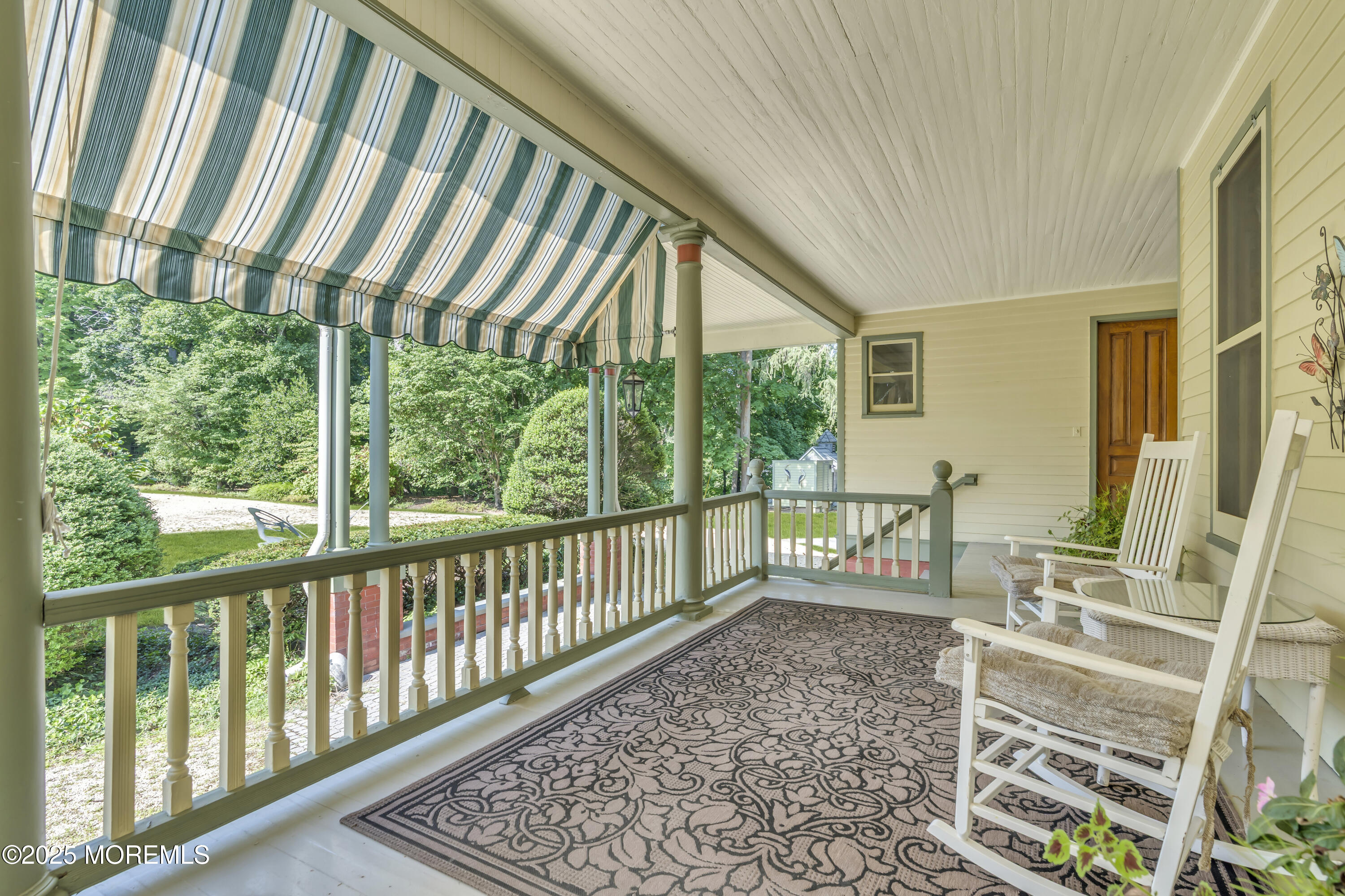 Red Bank, New Jersey, 07701, United States, 9 Bedrooms Bedrooms, ,6 BathroomsBathrooms,Residential,For Sale,1934404