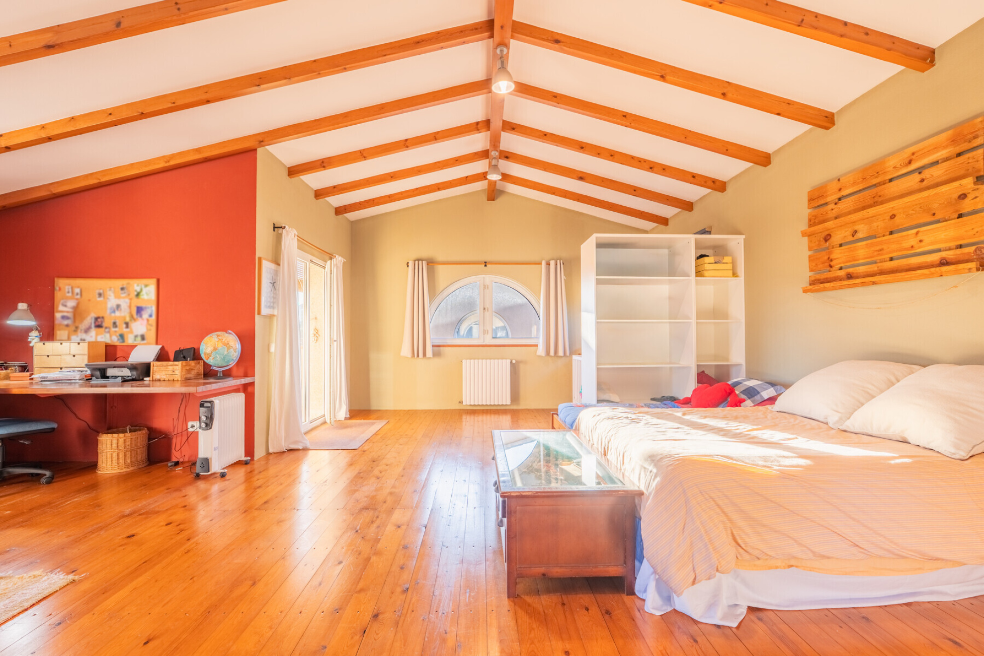  Mediterranean house near Calella beaches in quiet residential area - 物件實景