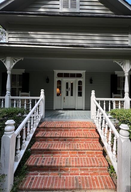 555 Old Whiskey Road, Barnwell, South Carolina, 29812, United States, 3 Bedrooms Bedrooms, ,3 BathroomsBathrooms,Residential,For Sale,555 old whiskey RD,1568678