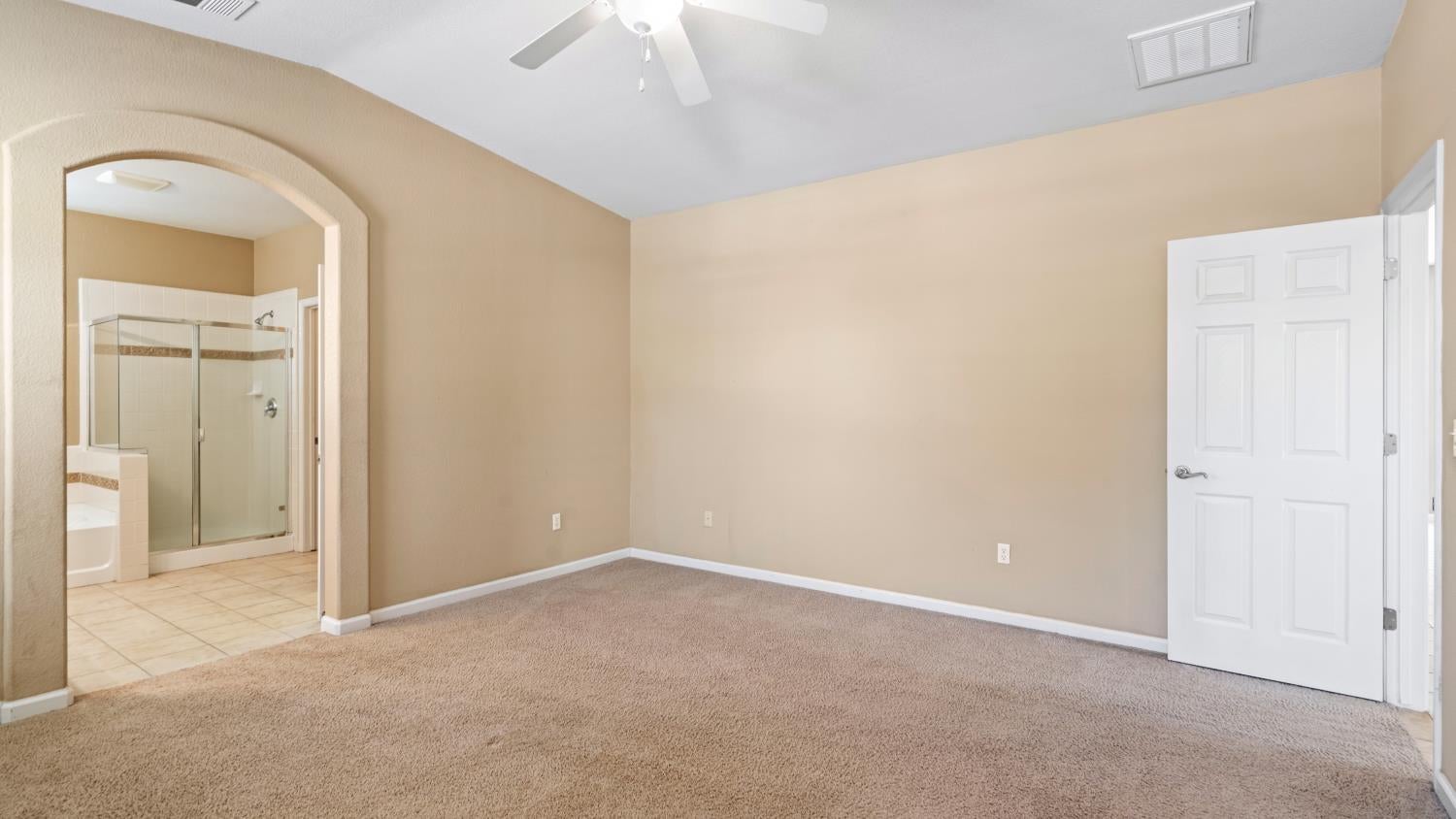 Sacramento, California, 95835, United States, 3 Bedrooms Bedrooms, ,3 BathroomsBathrooms,Residential,For Sale,1898303