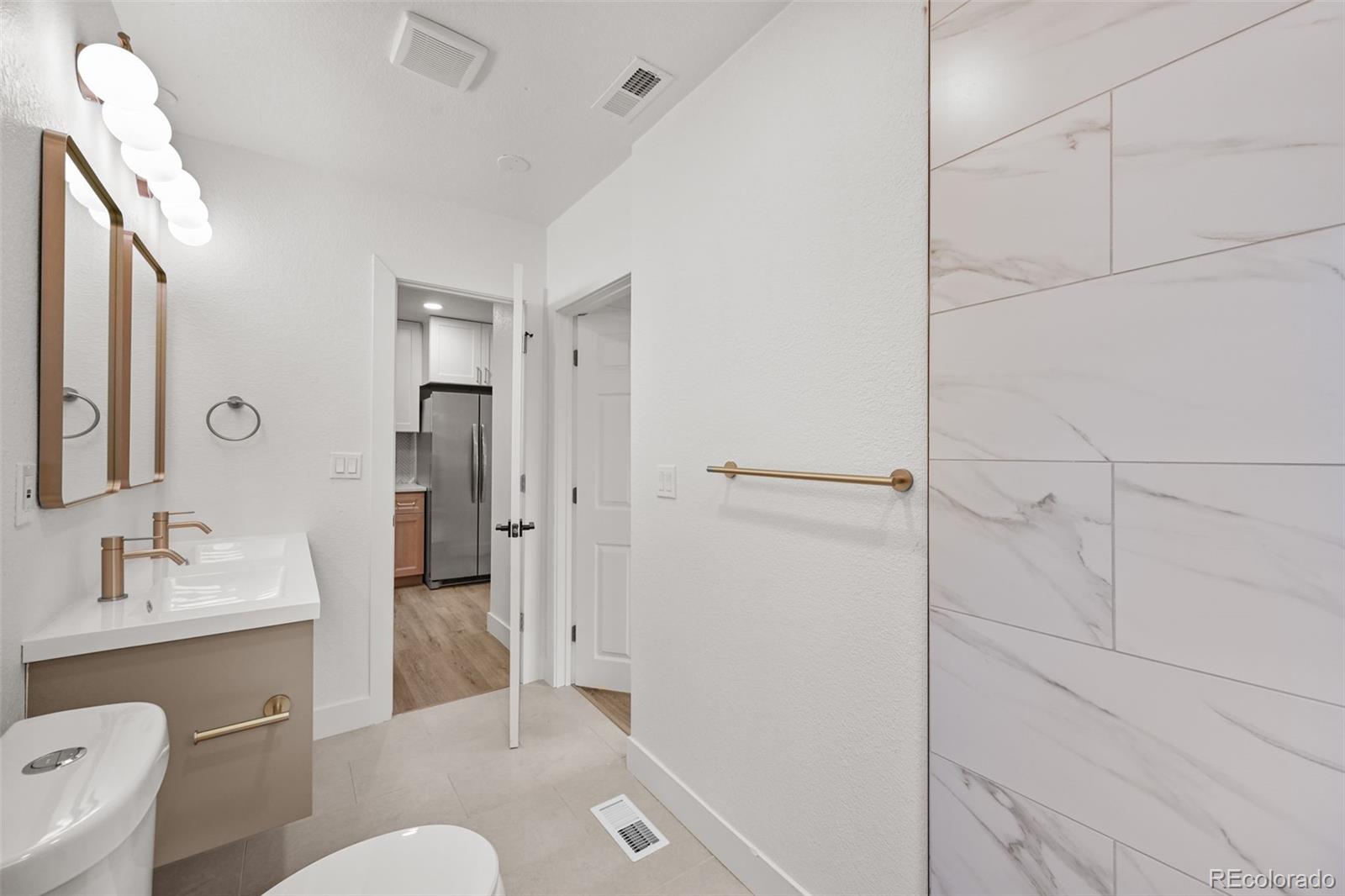 Denver, Colorado, 80212, United States, 4 Bedrooms Bedrooms, ,3 BathroomsBathrooms,Residential,For Sale,1941904