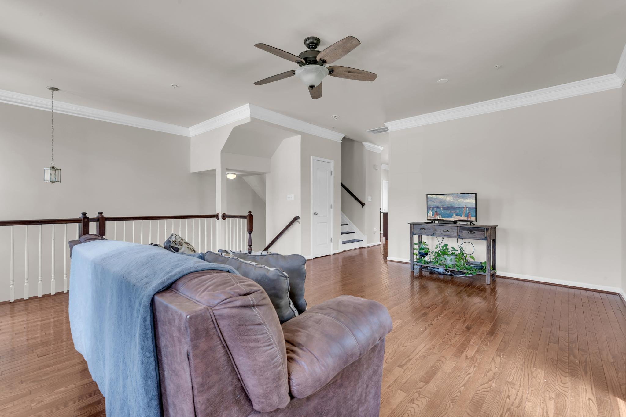  4935 Olympia Place, Waldorf, MD, 20602 - 物件實景
