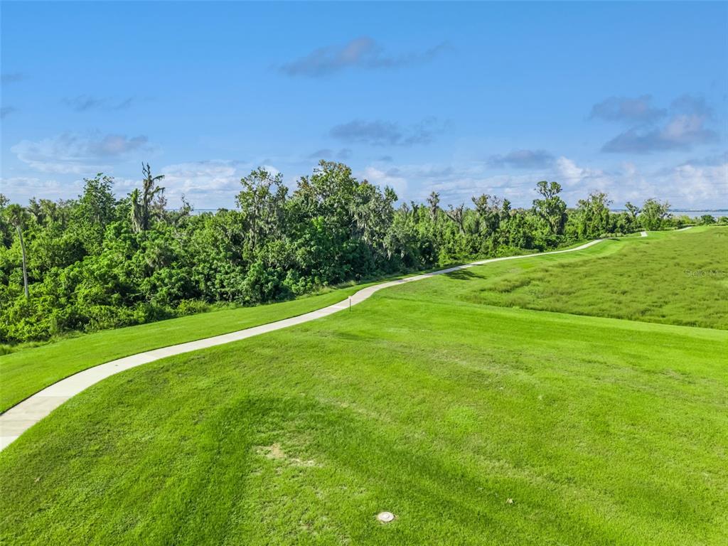 Ocoee, Florida, 34761, United States, 4 Bedrooms Bedrooms, ,3 BathroomsBathrooms,Residential,For Sale,1981980