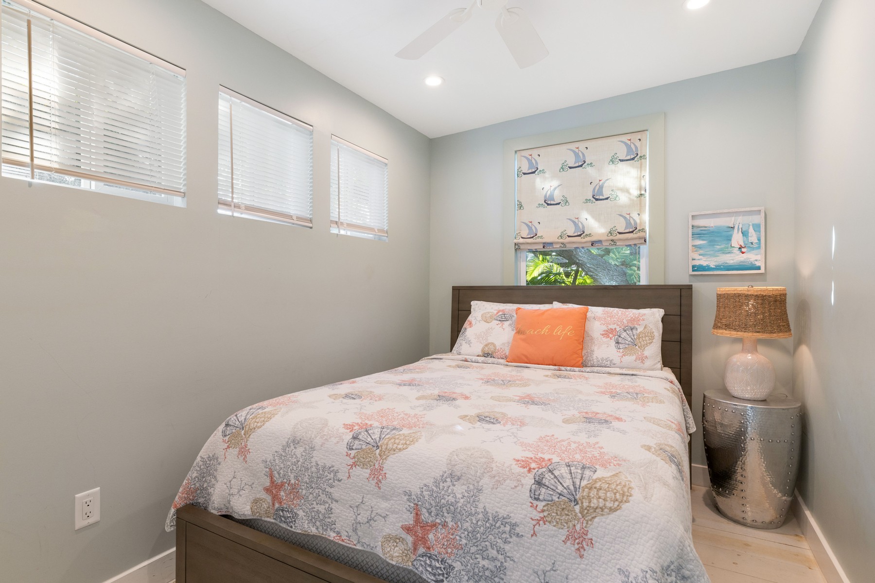  1951 W Sand Dollar Lane, Vero Beach, FL, 32963 - 物件實景