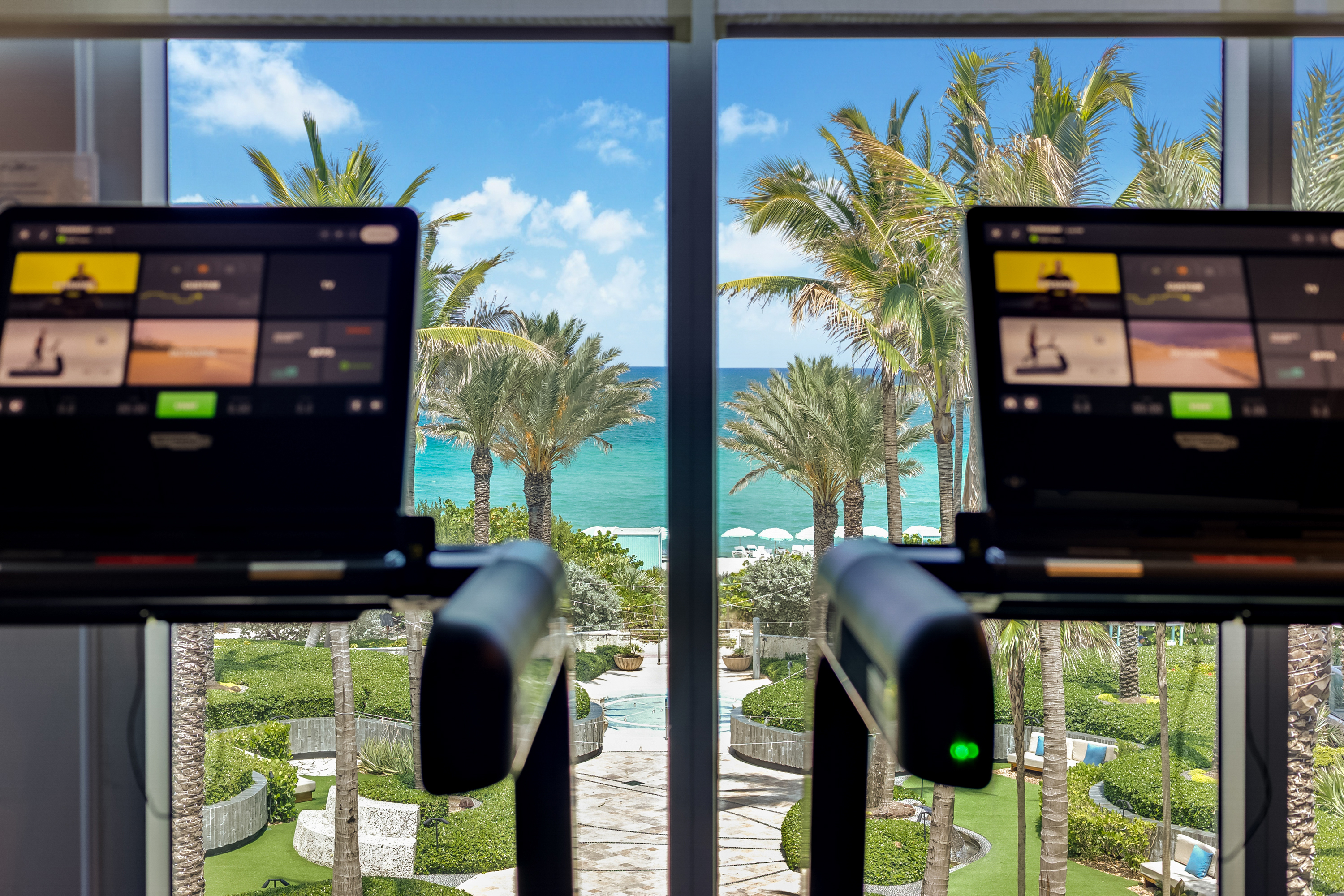  6899 Collins Ave, Miami Beach, FL, 33141 - 物件實景