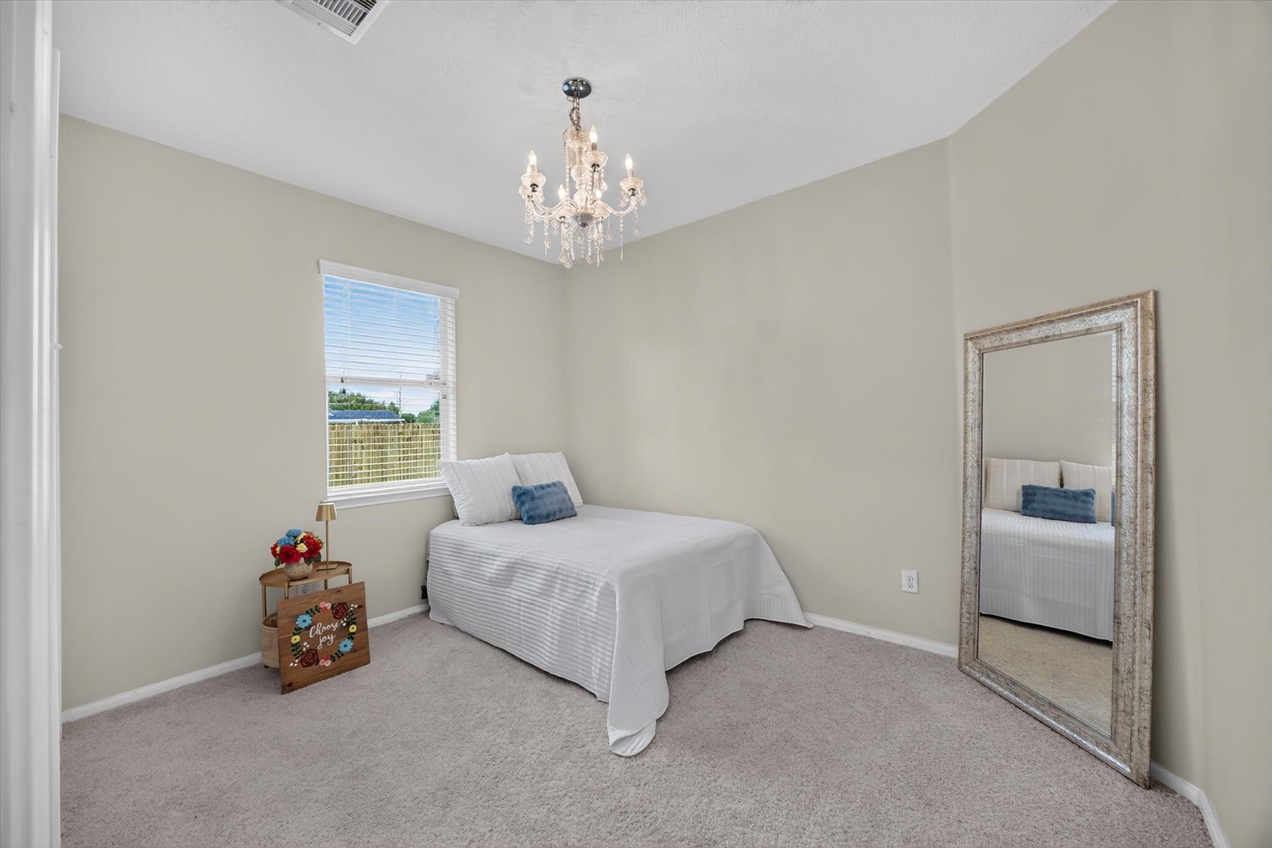  26303 Landover Hills Lane - 物件實景