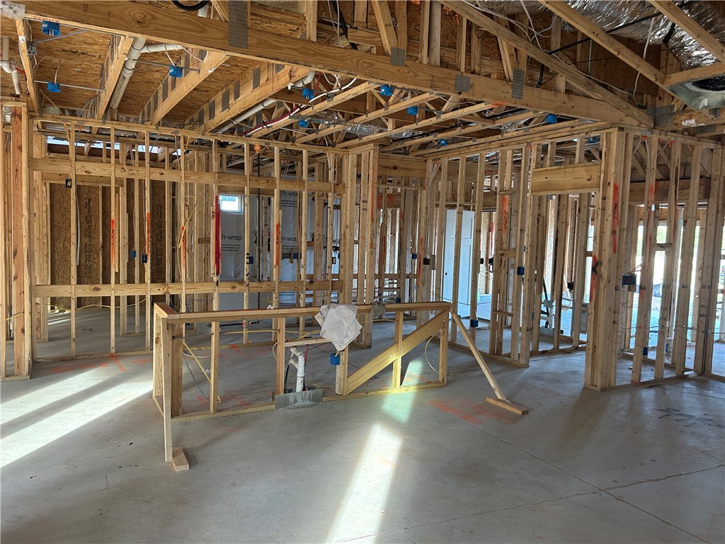 Central, South Carolina, 29630, United States, 4 Bedrooms Bedrooms, ,3 BathroomsBathrooms,Residential,For Sale,1966920