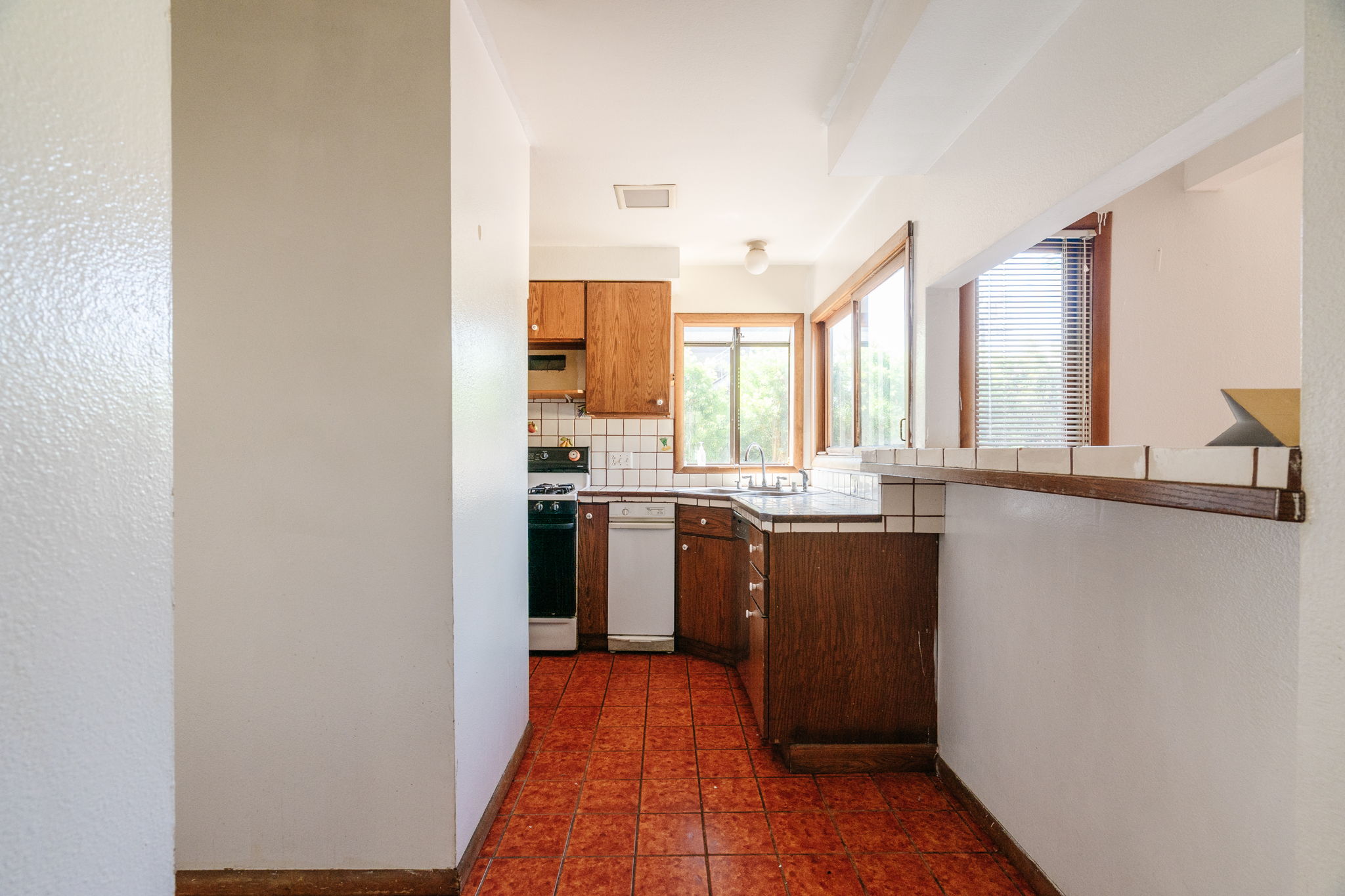  601 Boccaccio Avenue - 物件實景