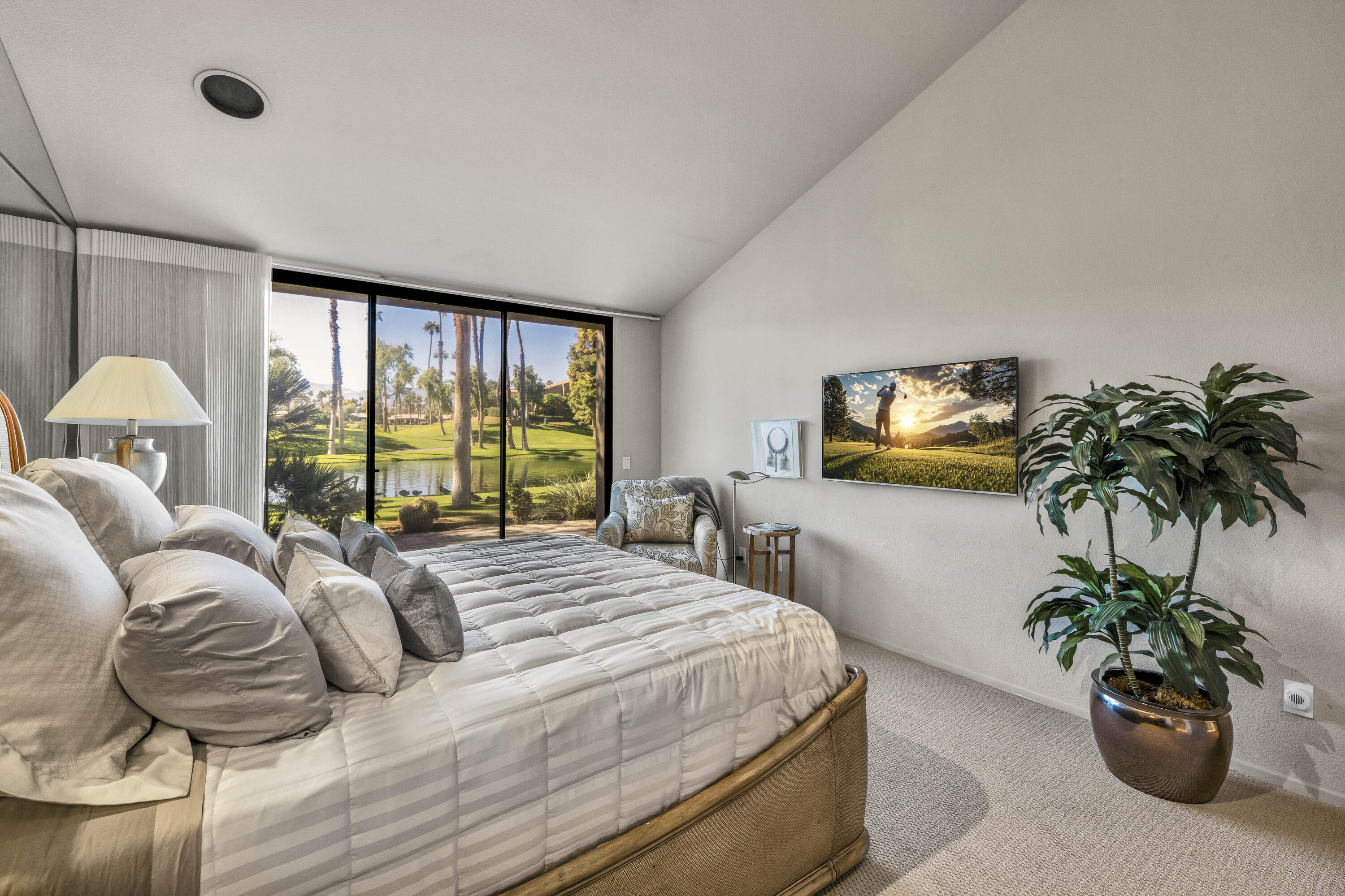 Palm Desert, California, 92211, United States, 3 Bedrooms Bedrooms, ,2 BathroomsBathrooms,Residential,For Sale,1986509