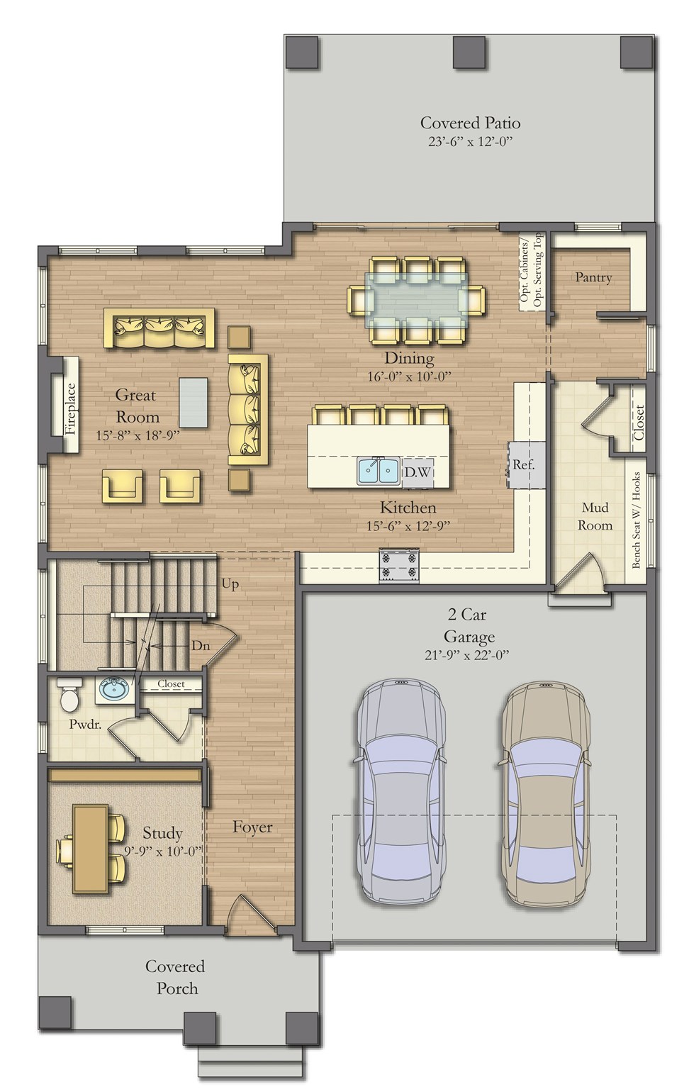 Property photo 3
