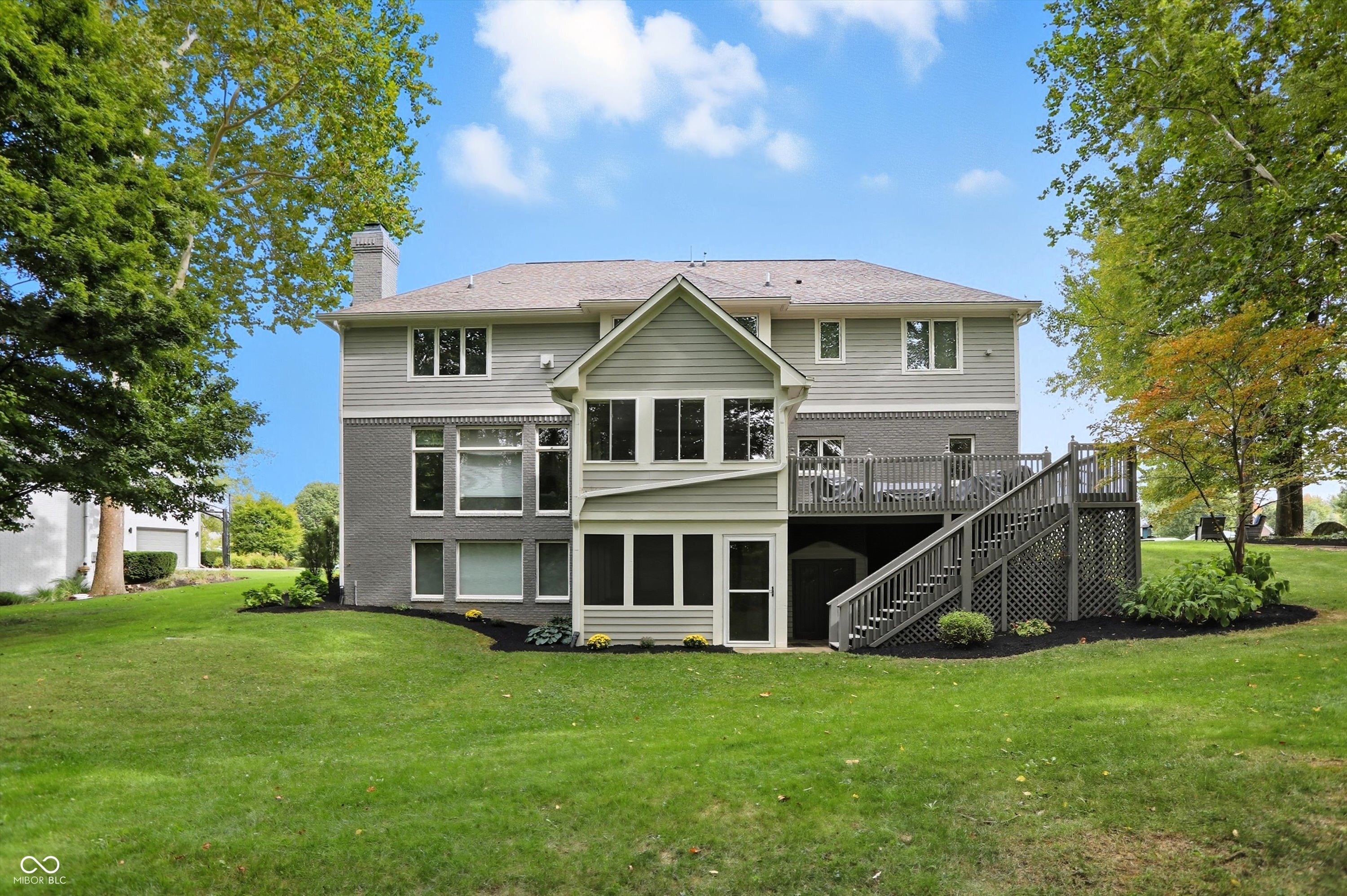 Fishers, Indiana, 46037, United States, 6 Bedrooms Bedrooms, ,5 BathroomsBathrooms,Residential,For Sale,1992348