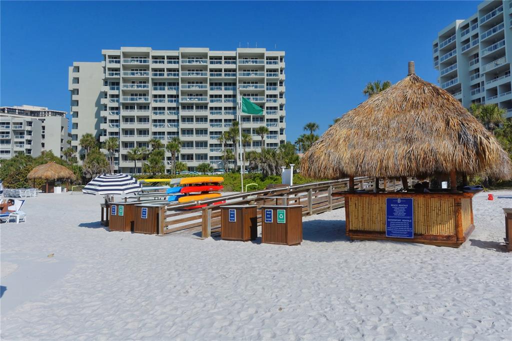 Sarasota, Florida, 34236, United States, ,Land,For Sale,1998508