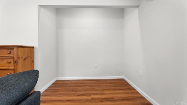 La Mesa, California, 91942, United States, ,Residential,For Sale,2045258
