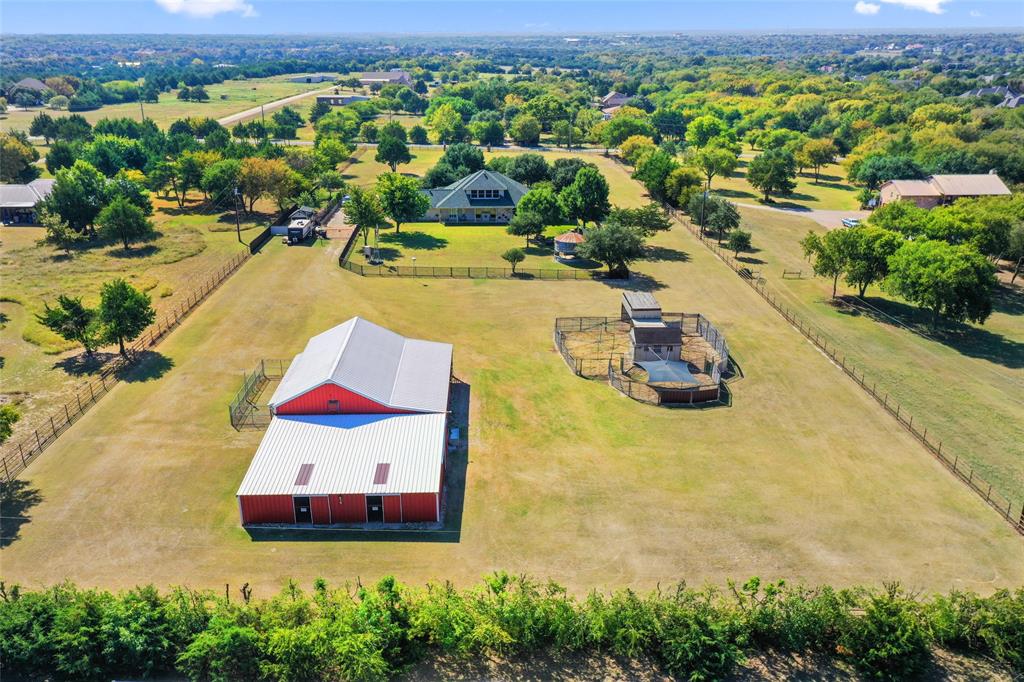 Midlothian, Texas, 76065, United States, 5 Bedrooms Bedrooms, ,4 BathroomsBathrooms,Residential,For Sale,1977052