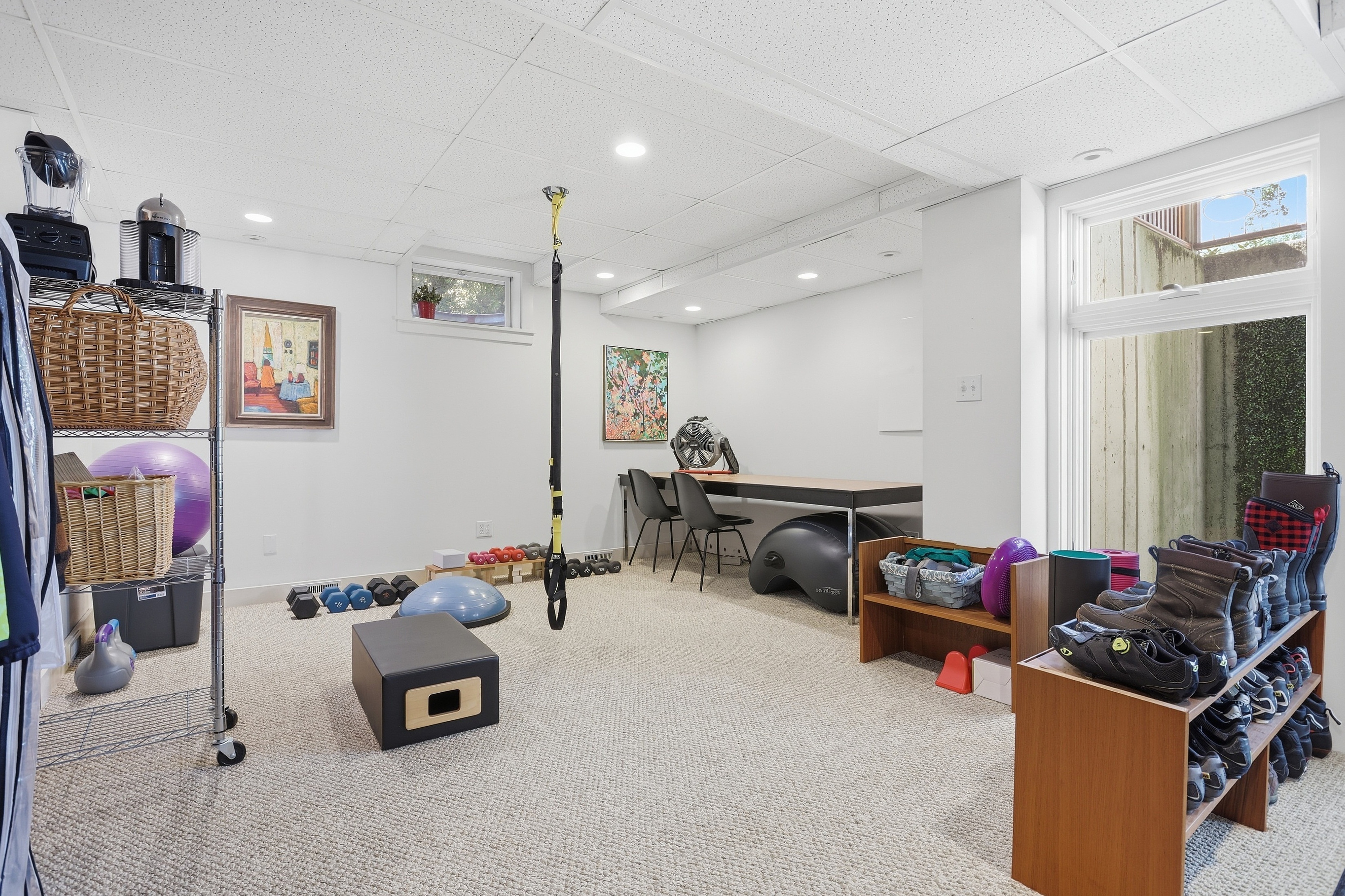  78 Elsinore Street, Concord, MA 01742 - 物件實景