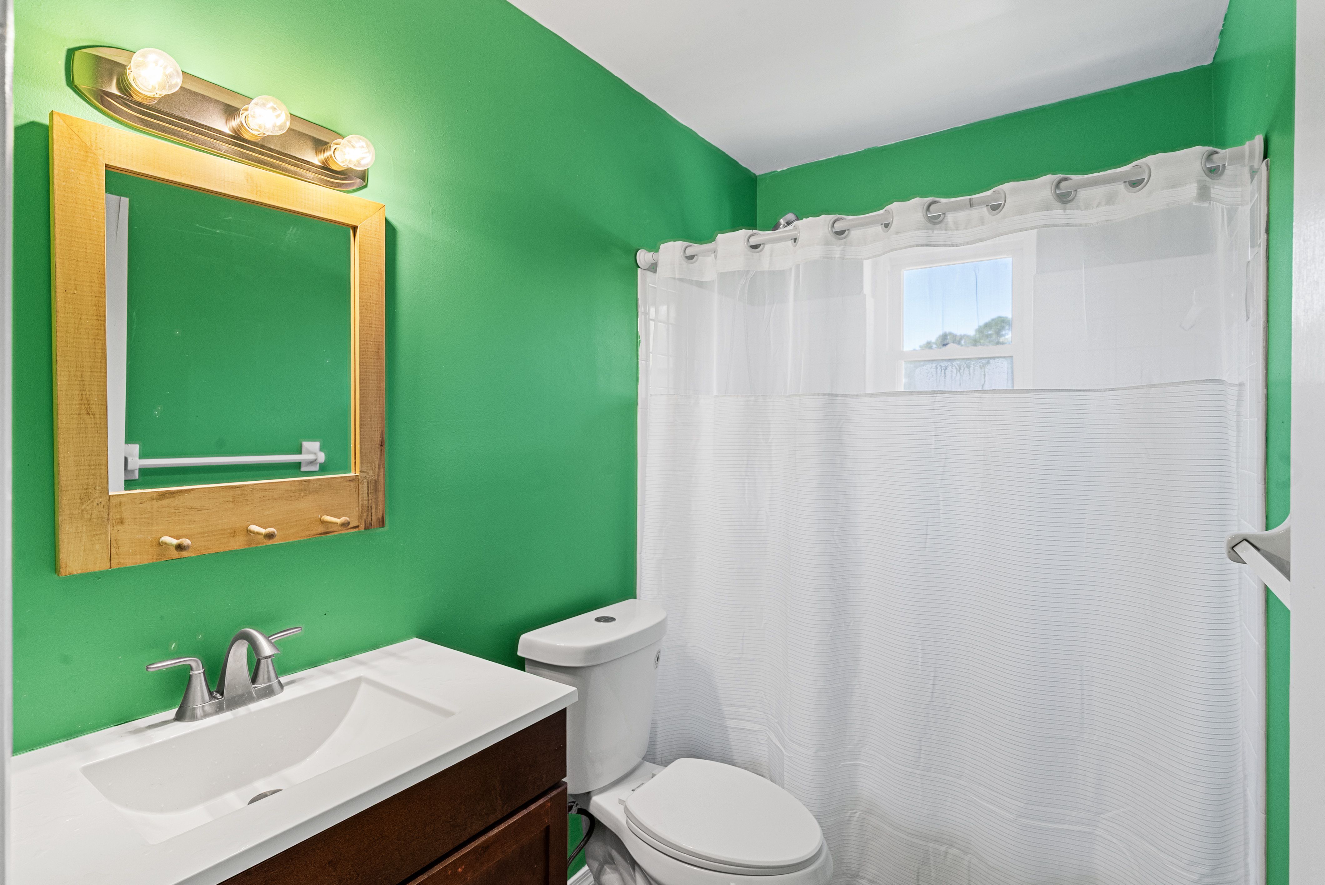  1797 Olympic Drive, Virginia Beach, VA 23453 - 物件實景