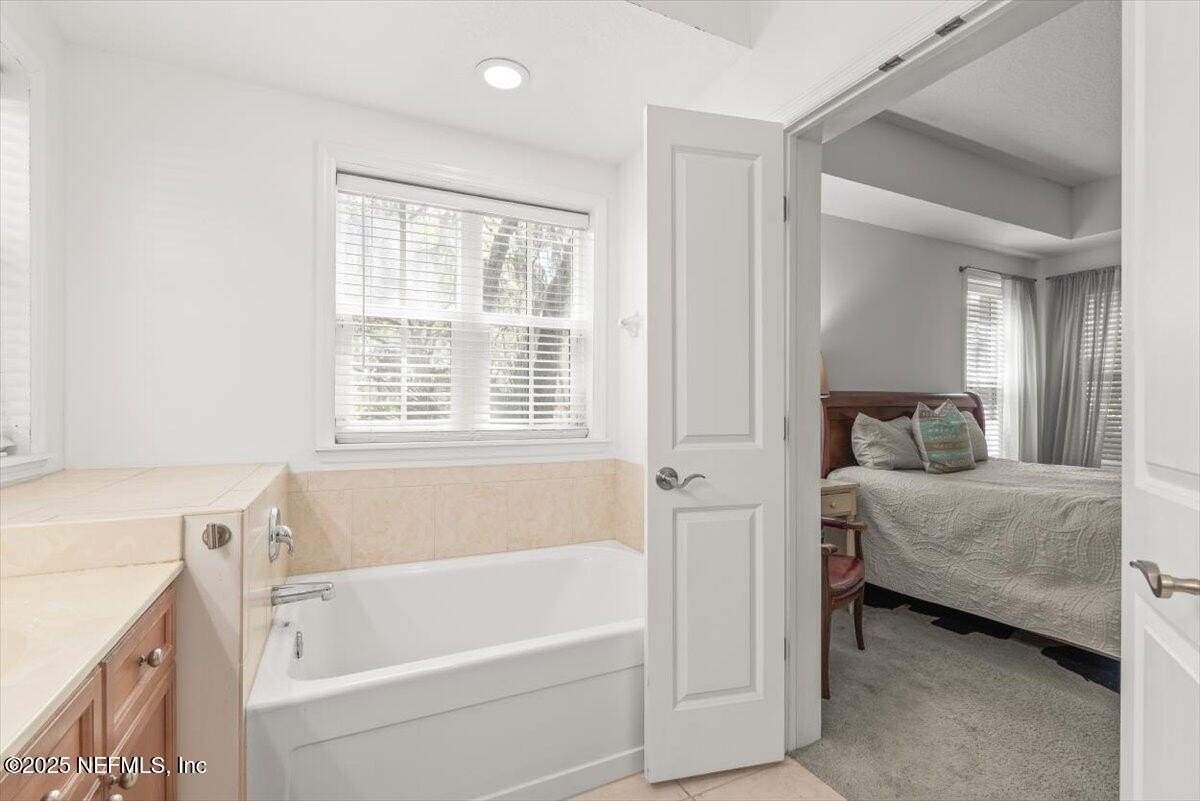 St. Augustine, Florida, 32080, United States, 2 Bedrooms Bedrooms, ,2 BathroomsBathrooms,Residential,For Sale,1935314
