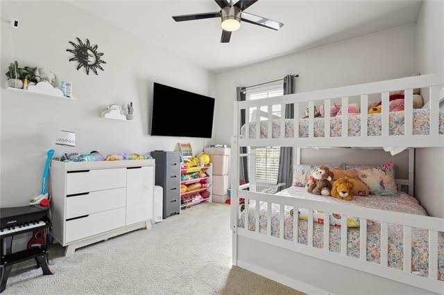 Madisonville, Louisiana, 70447, United States, 5 Bedrooms Bedrooms, ,3 BathroomsBathrooms,Residential,For Sale,1998528