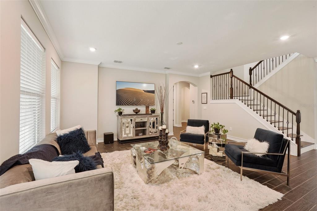 Bradenton, Florida, 34211, United States, 6 Bedrooms Bedrooms, ,4 BathroomsBathrooms,Residential,For Sale,1692676