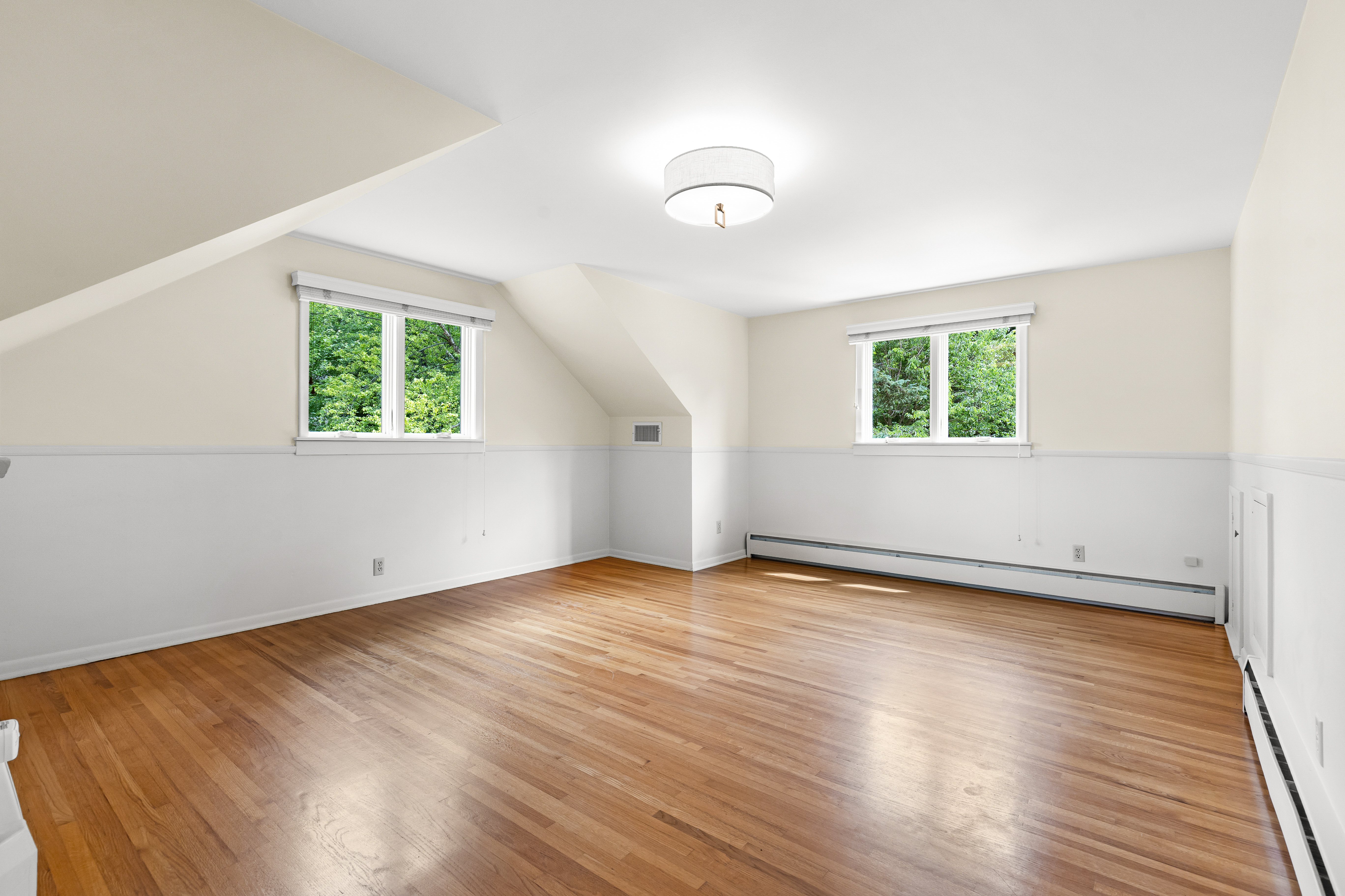  Private Retreat Near Downtown Wayzata - 物件實景