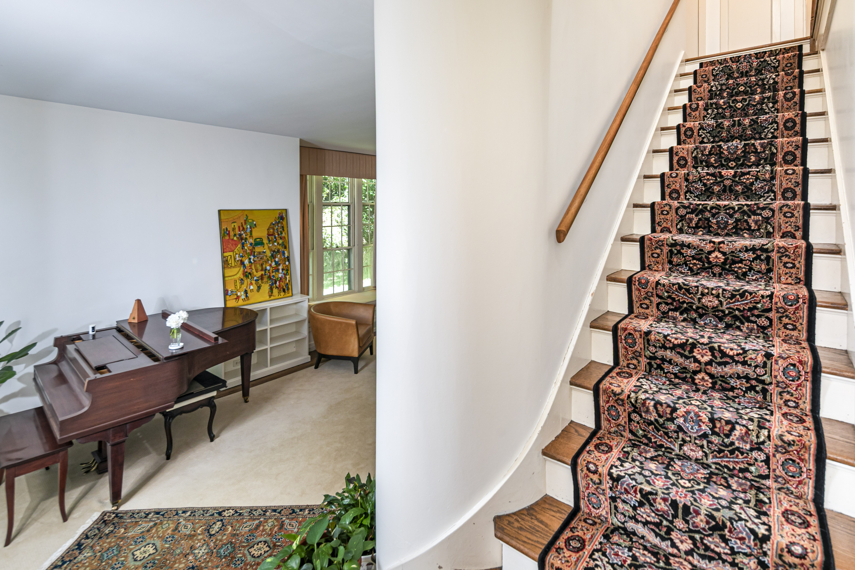  A Princeton Retreat in a Perennially Desirable Location - 物件實景