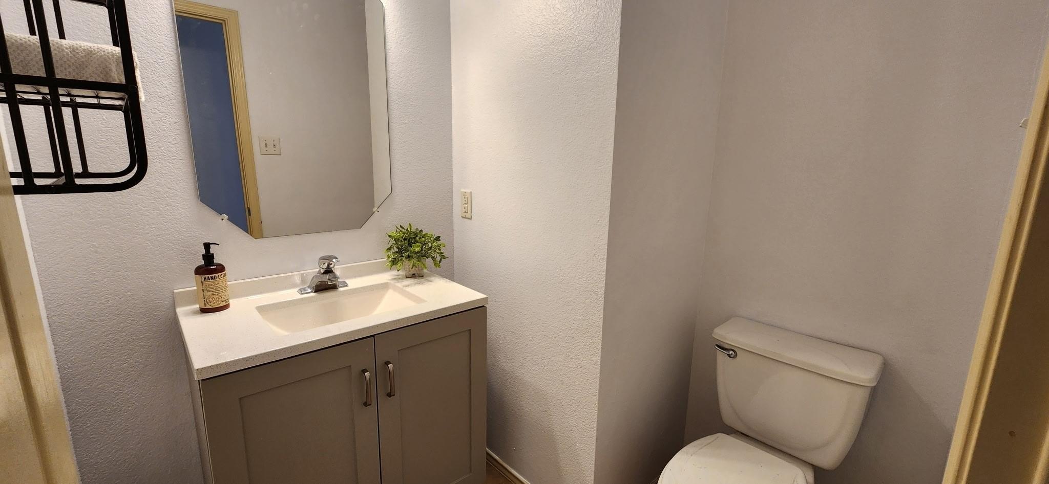 Austin, Texas, 78749, United States, 3 Bedrooms Bedrooms, ,3 BathroomsBathrooms,Residential,For Sale,1974366