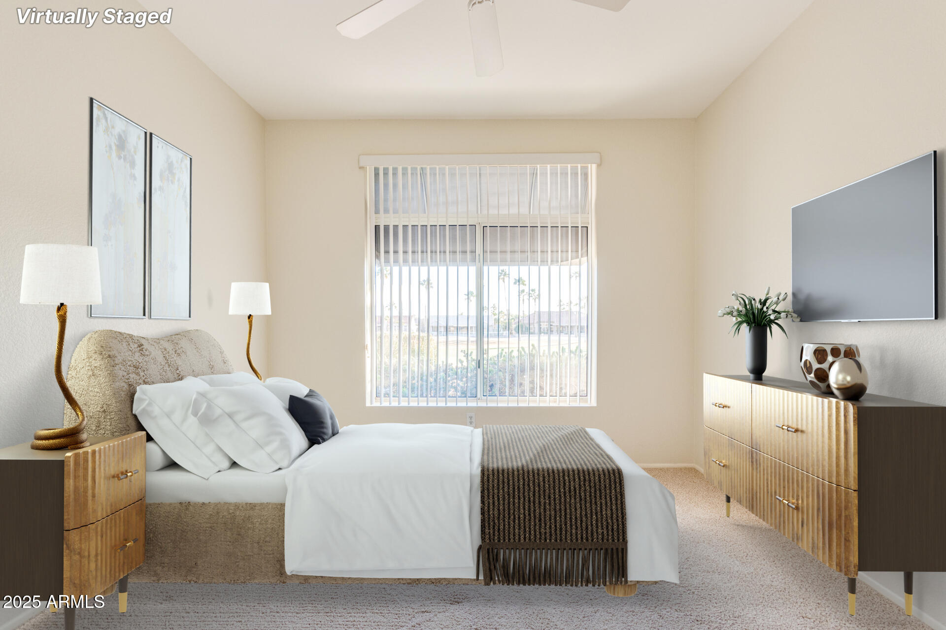 Sun City West, Arizona, 85375, United States, 3 Bedrooms Bedrooms, ,Residential,For Sale,1958429