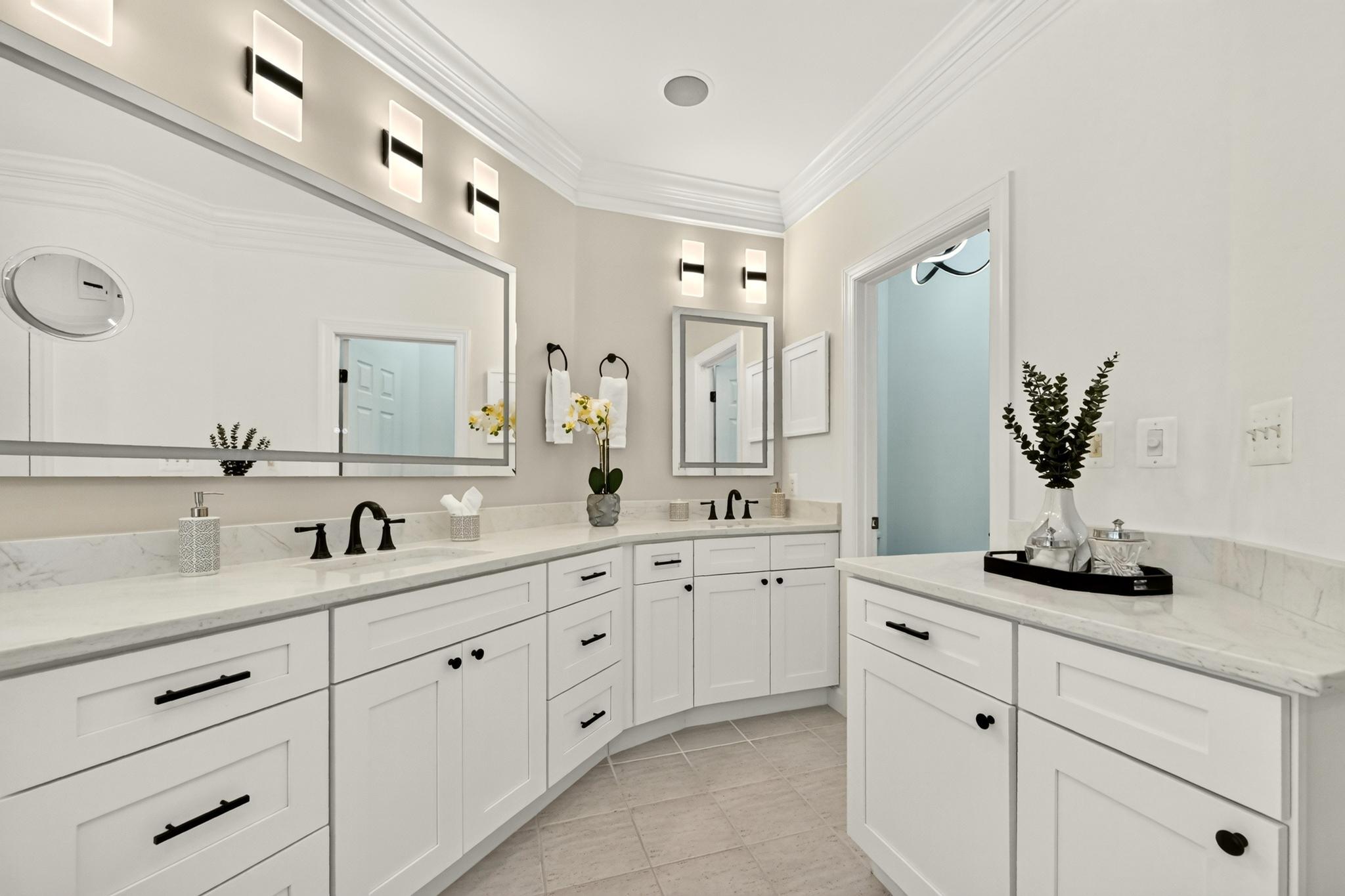  3860 Farrcroft Drive, Fairfax, VA, 22030 - 物件實景