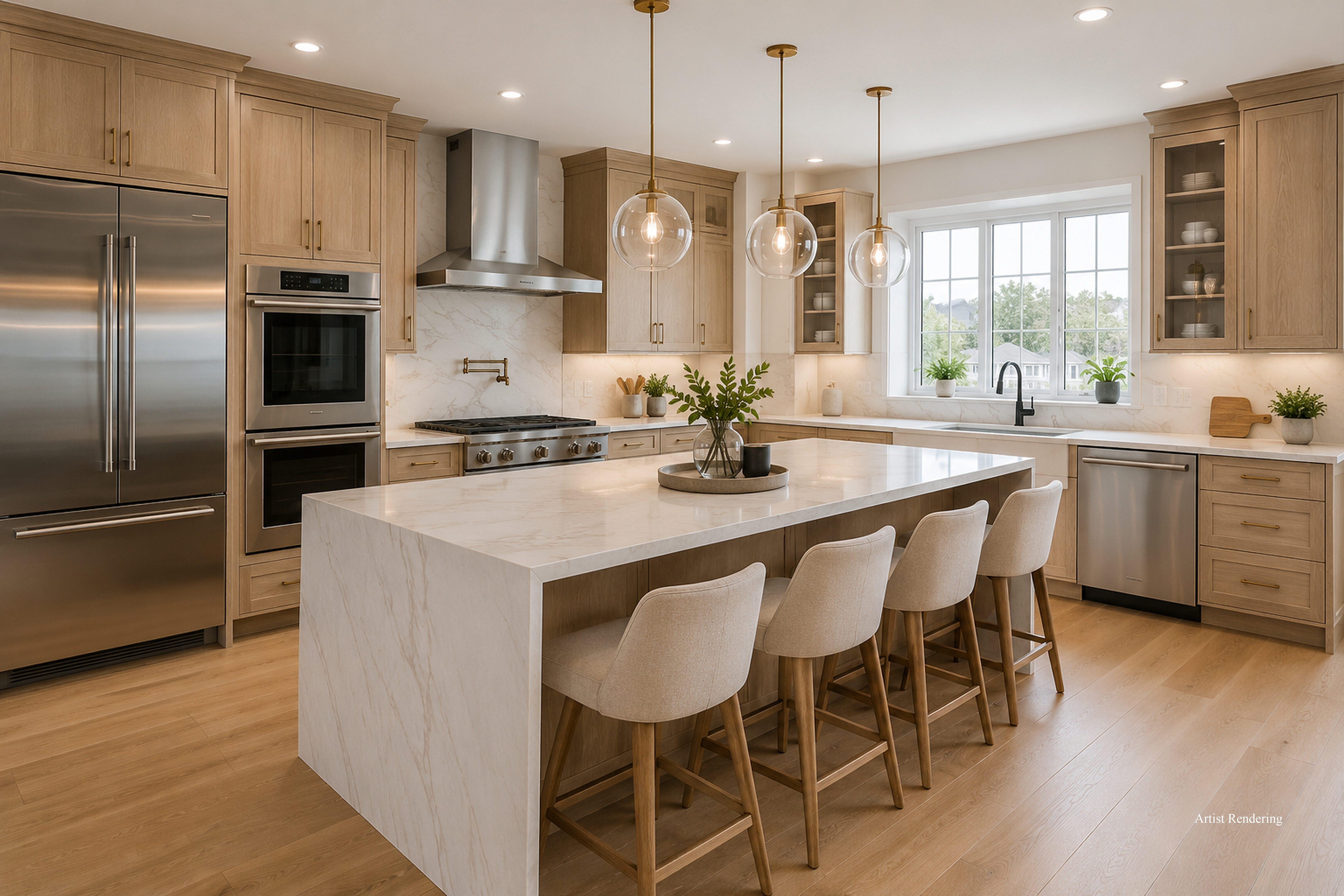  33 Farrell Street, Long Beach, NY, 11561 - 物件實景
