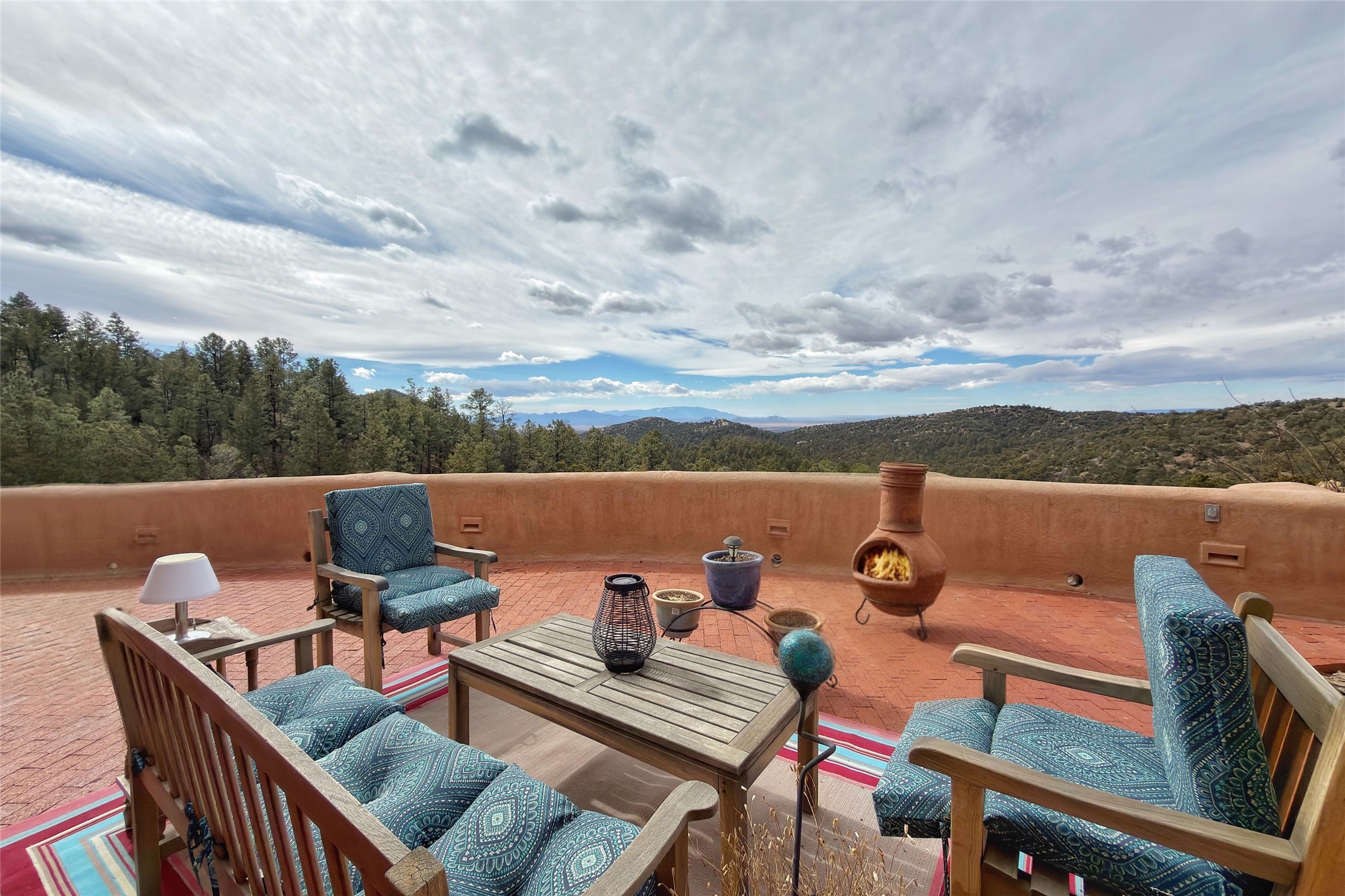  98 La Barbaria Trail - 物件實景