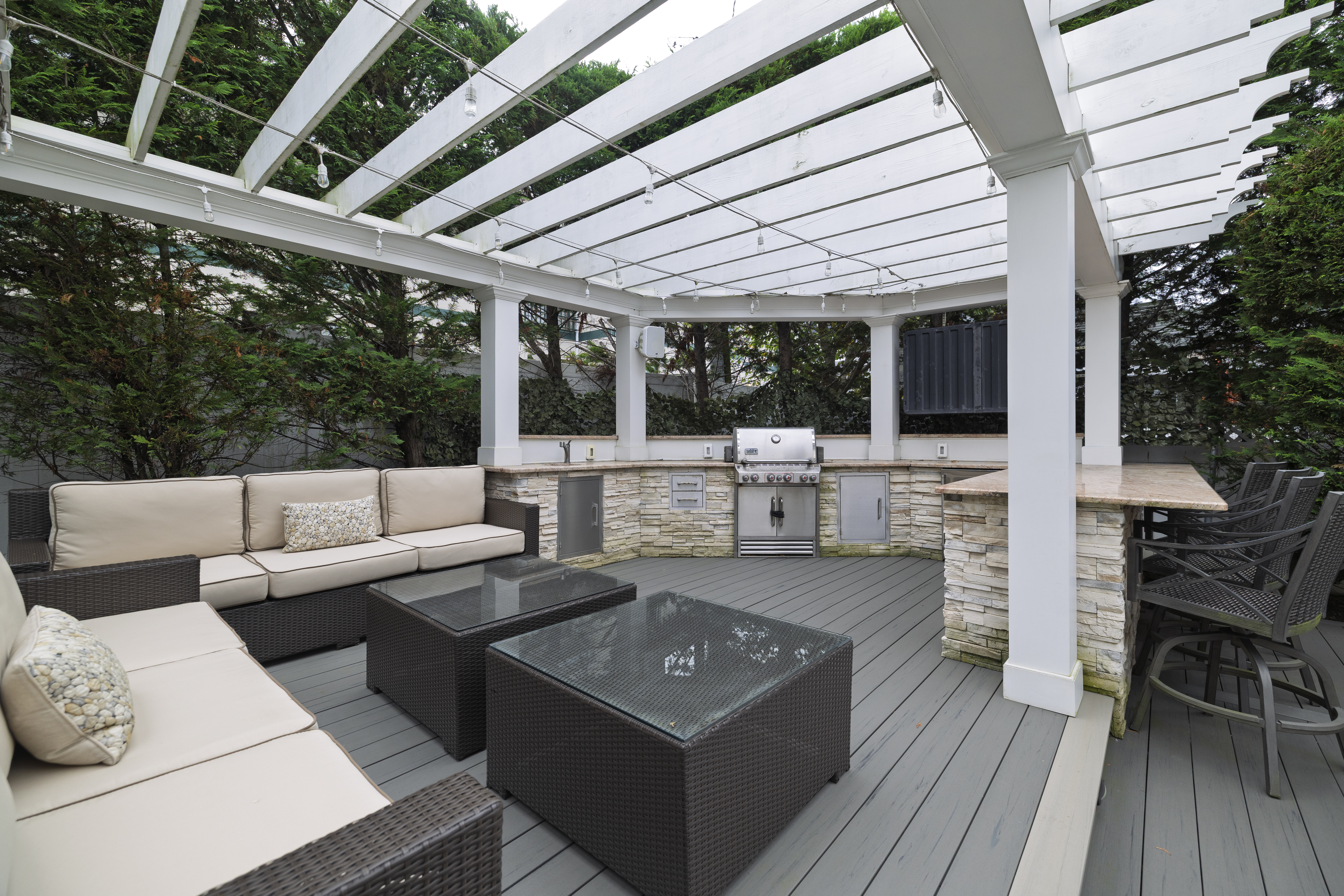  540 W Penn Street, Long Beach, NY, 11561 - 物件實景