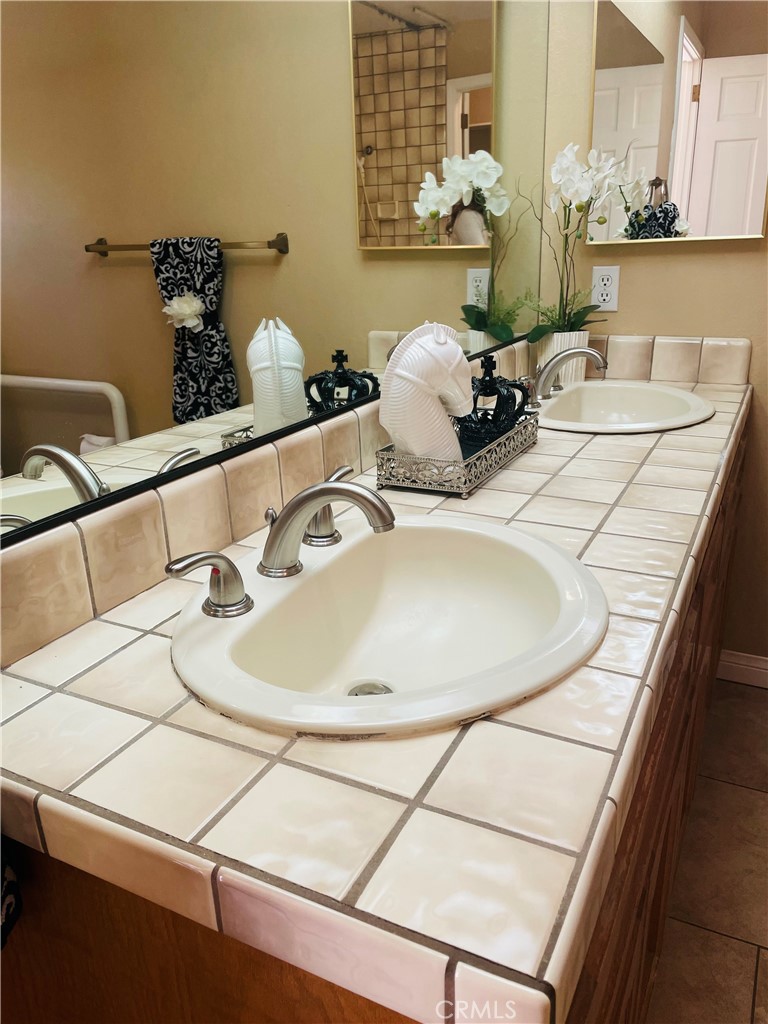 Apple Valley, California, 92308, United States, 3 Bedrooms Bedrooms, ,2 BathroomsBathrooms,Residential,For Sale,1974984