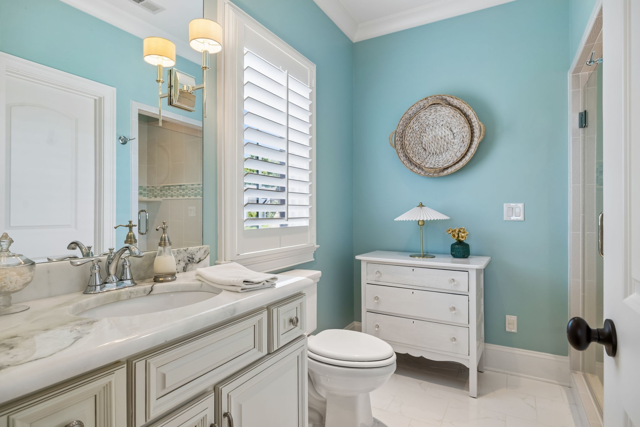  14 Ironwood Ln, Brentwood, TN, 37027 - 物件實景