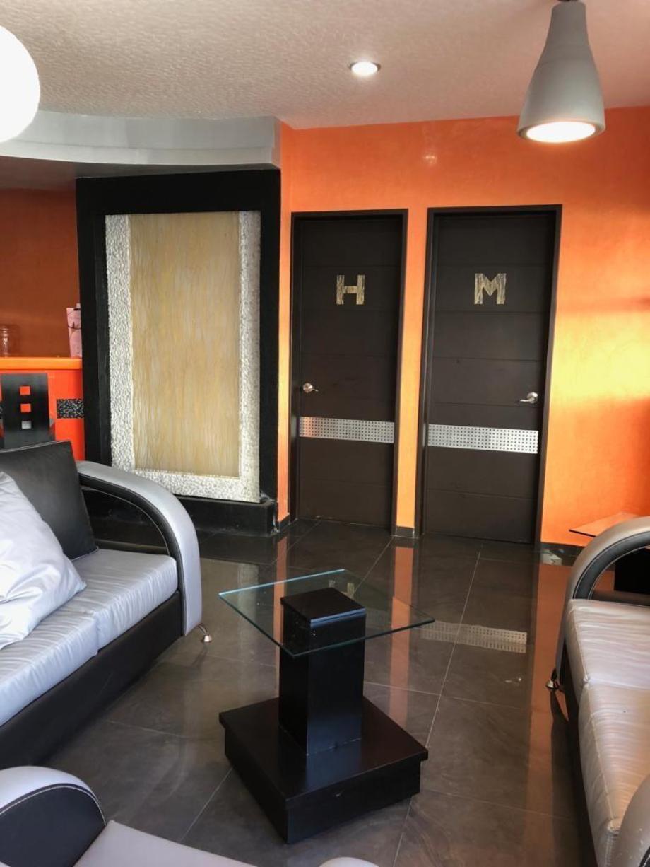 Metepec, Estado de México, 52172, Mexico, 4 Bedrooms Bedrooms, ,4 BathroomsBathrooms,Residential,For Sale,2003494