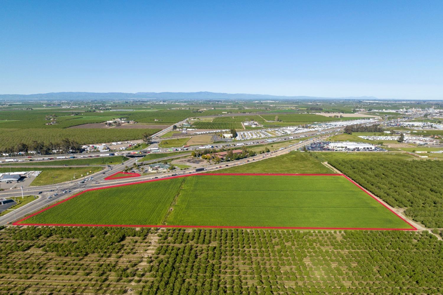 Turlock, California, 95382, United States, ,Residential,For Sale,1798263