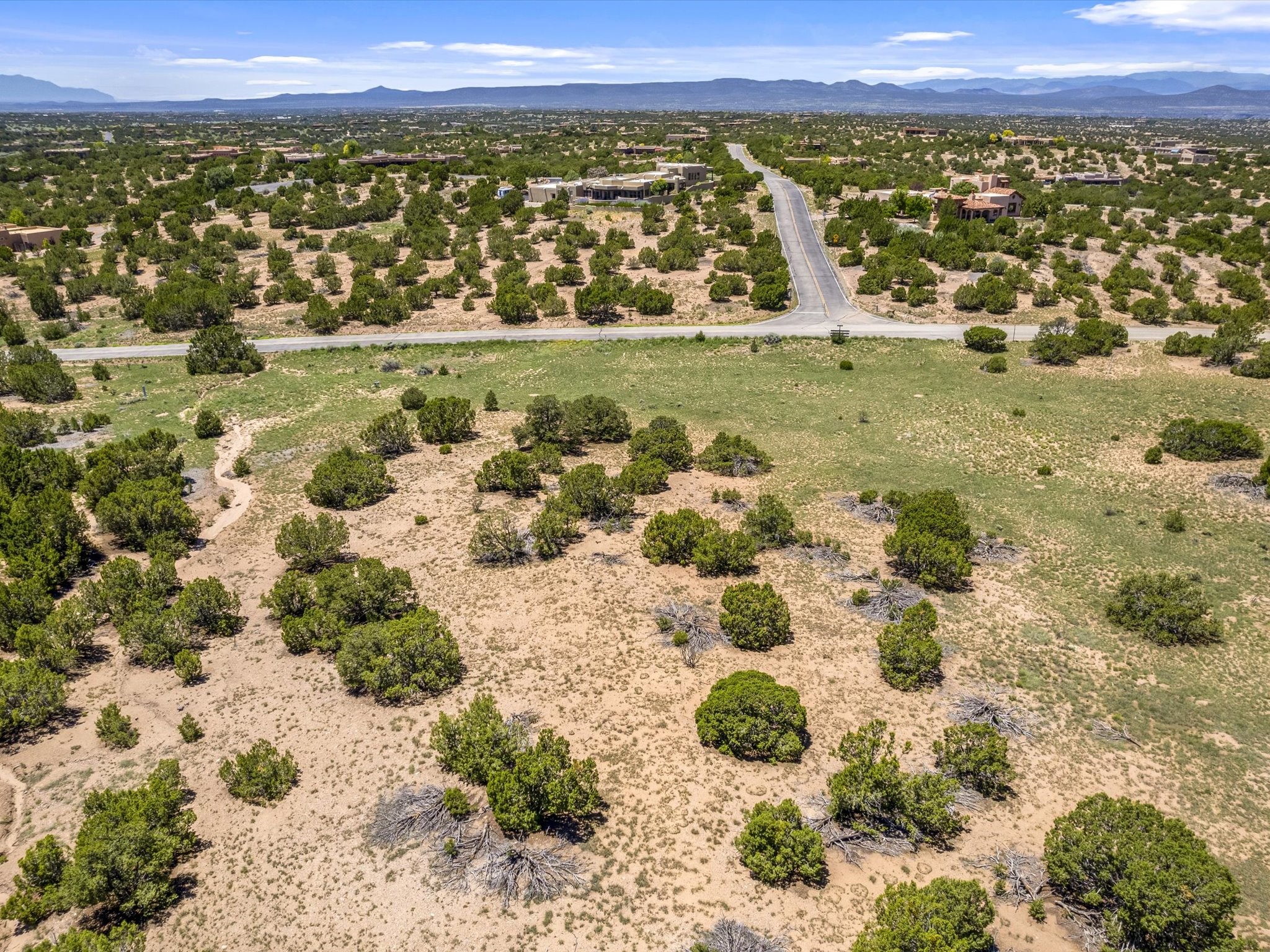  11 Paseo Del Halcon Lot 1C-B - 物件實景