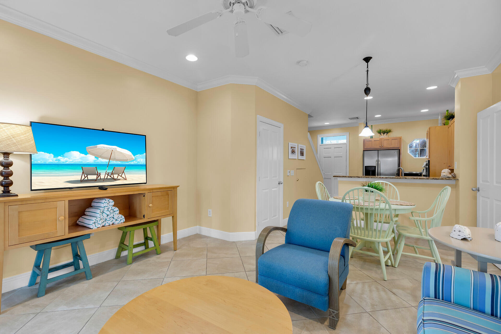 MARATHON, Florida, 33050, United States, 3 Bedrooms Bedrooms, ,4 BathroomsBathrooms,Residential,For Sale,1804124