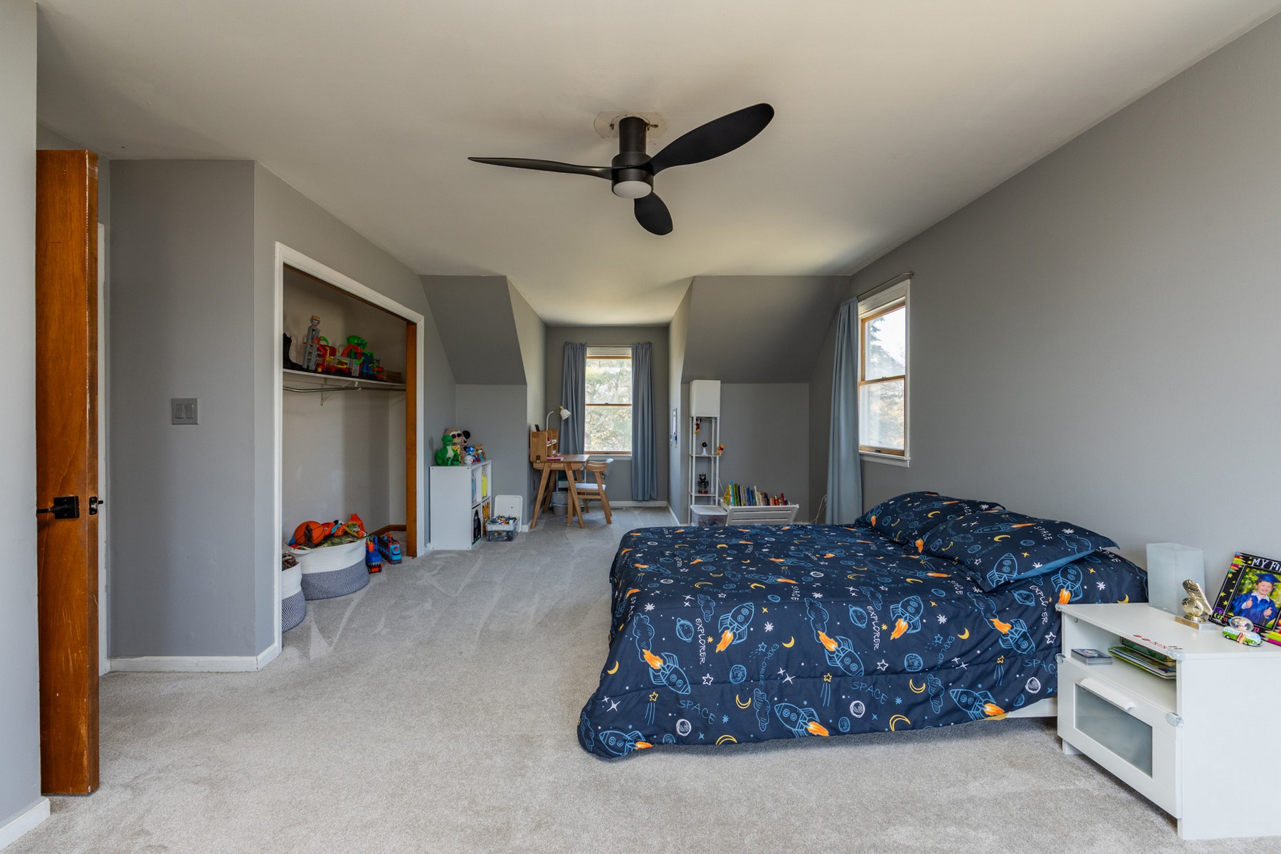  3121 N Route 9 - 物件實景