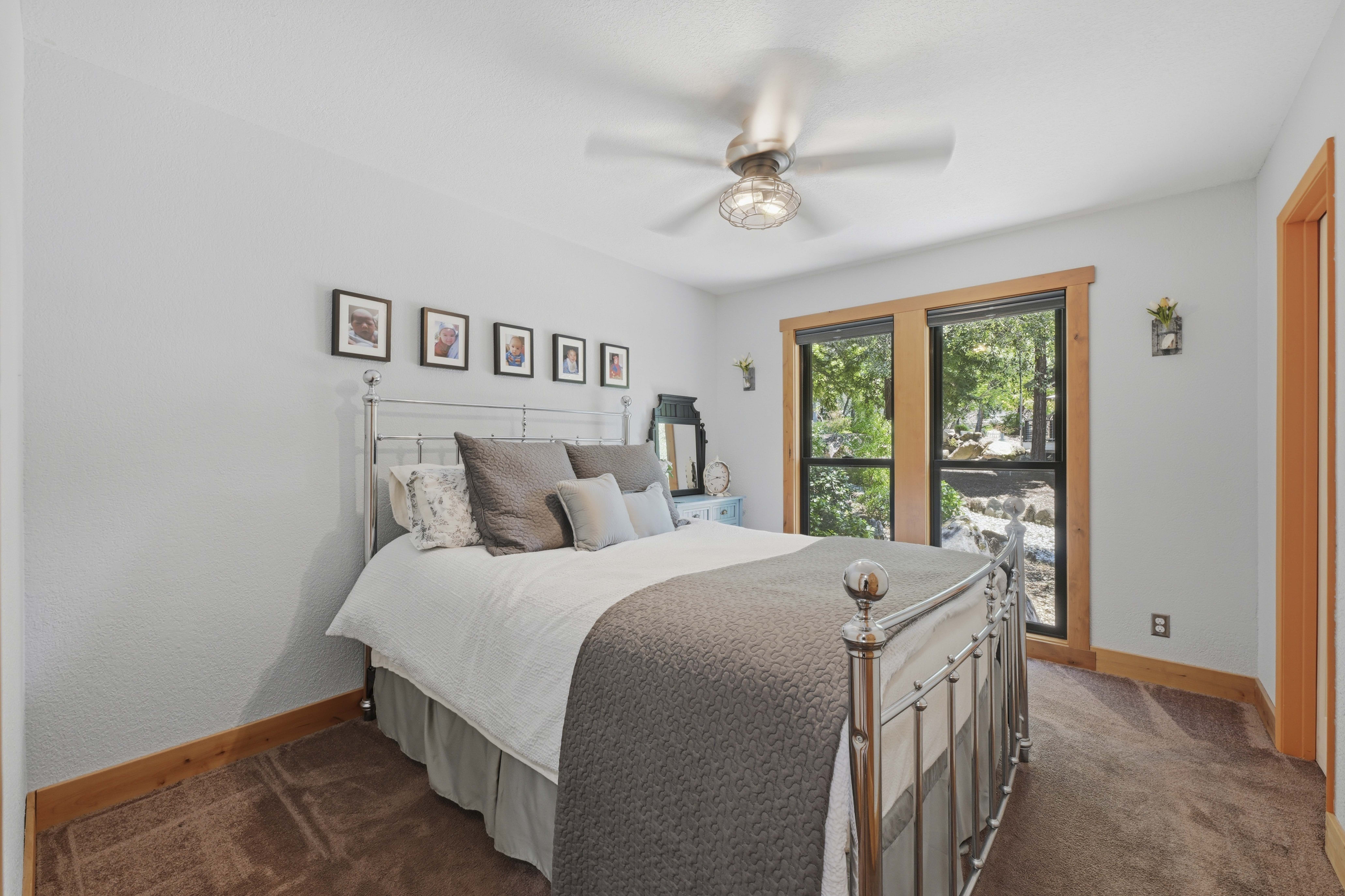  8535 Walden Woods Way, Granite Bay, CA 95746 - 物件實景