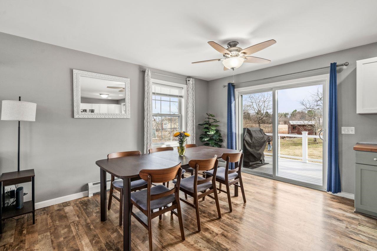 Epping, New Hampshire, 03042, United States, 3 Bedrooms Bedrooms, ,2 BathroomsBathrooms,Residential,For Sale,1862323
