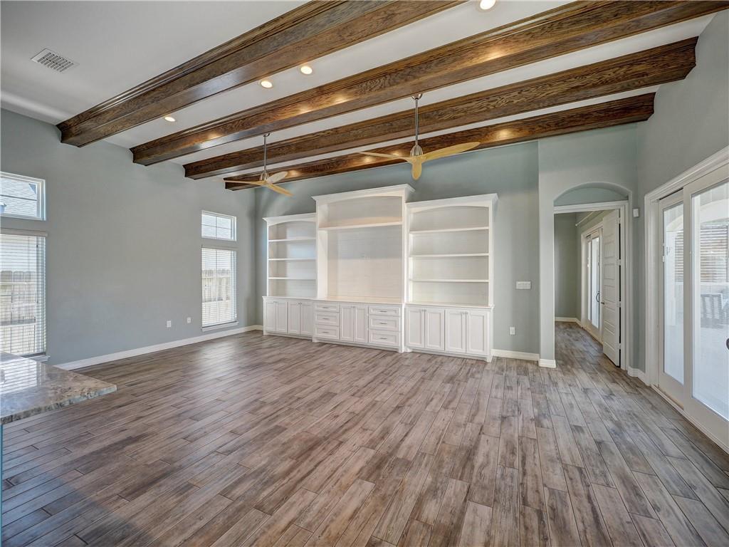 Corpus Christi, Texas, 78418, United States, 4 Bedrooms Bedrooms, ,4 BathroomsBathrooms,Residential,For Sale,1847521