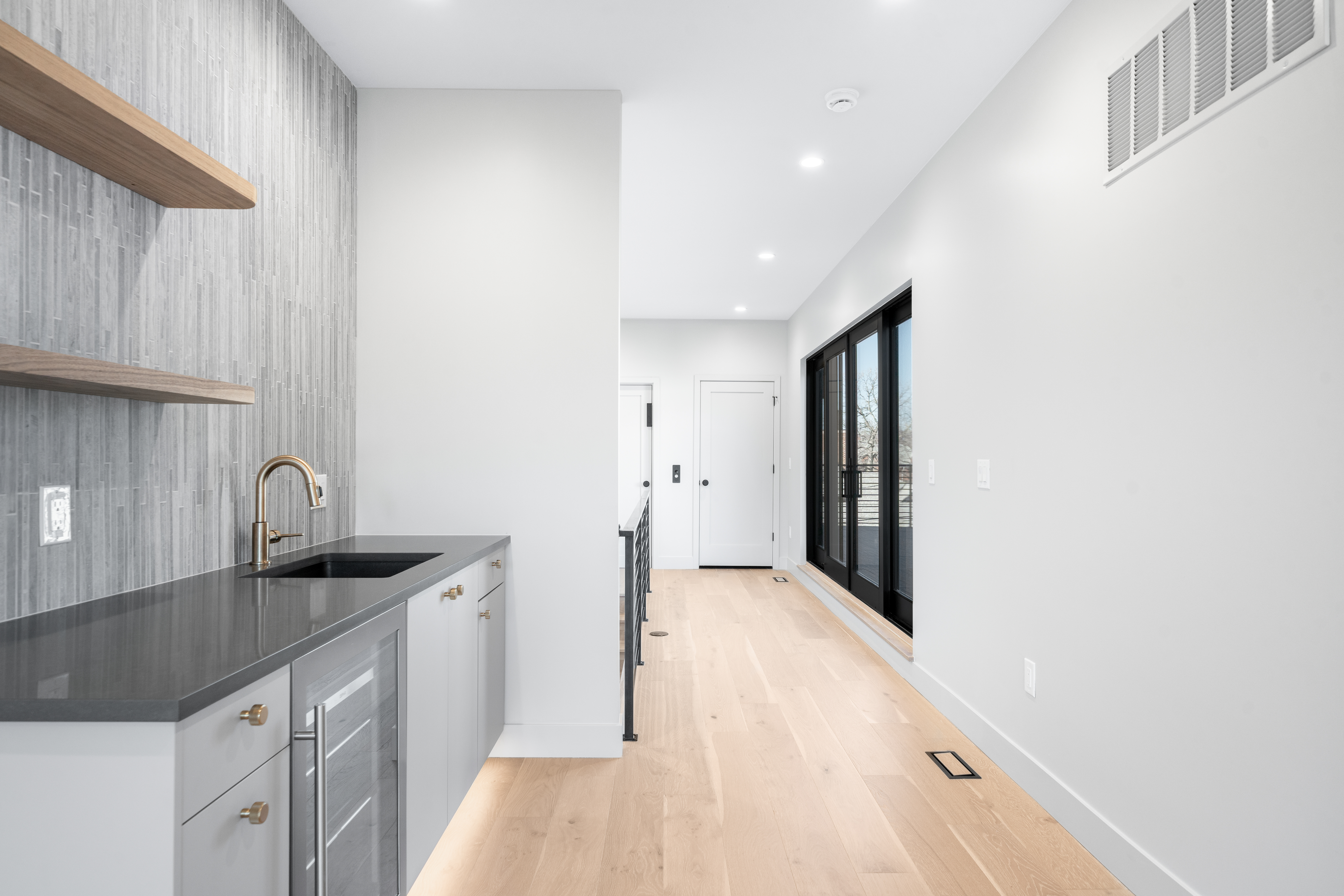  Designed For the Discerning in the Heart of Cherry Creek - 物件實景
