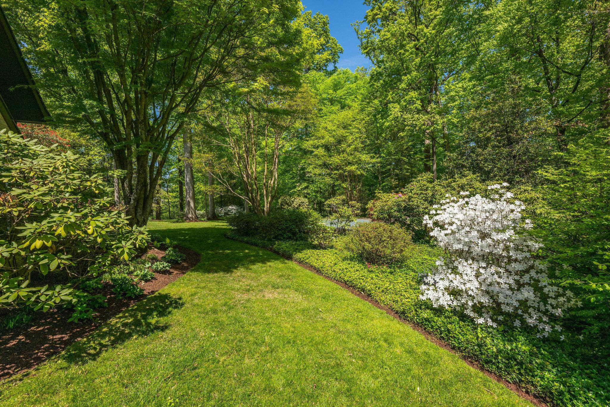  7019 Armat Drive, Bethesda, MD, 20817 - 物件實景